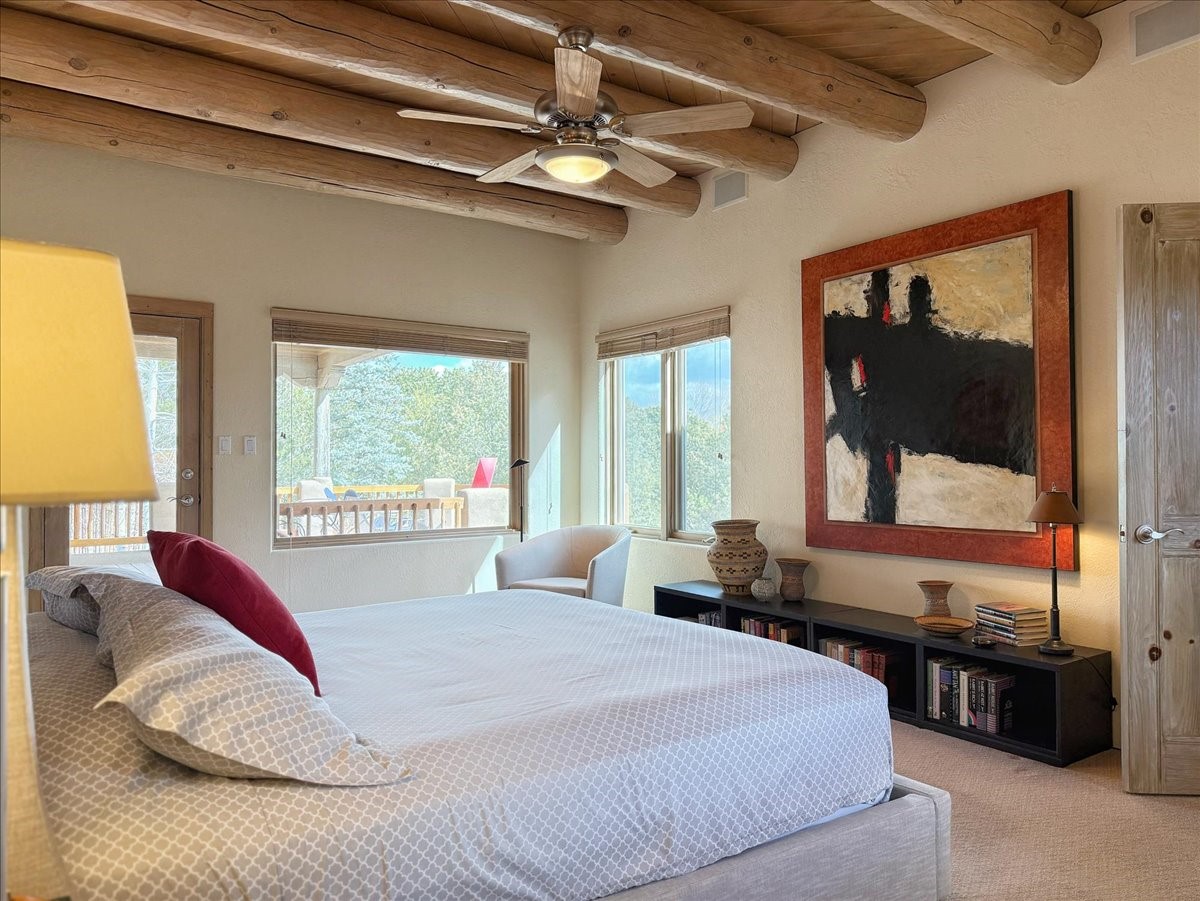 750 Camino Francisca