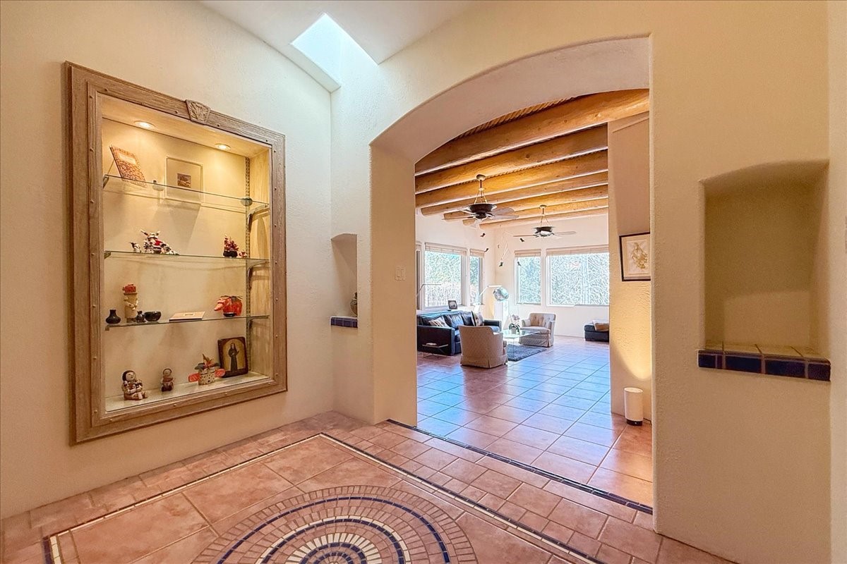 750 Camino Francisca