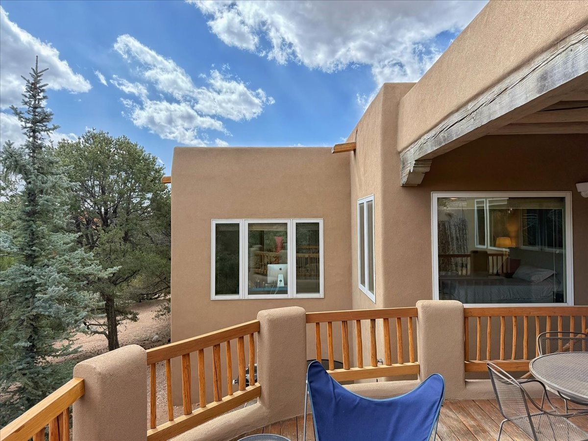 750 Camino Francisca