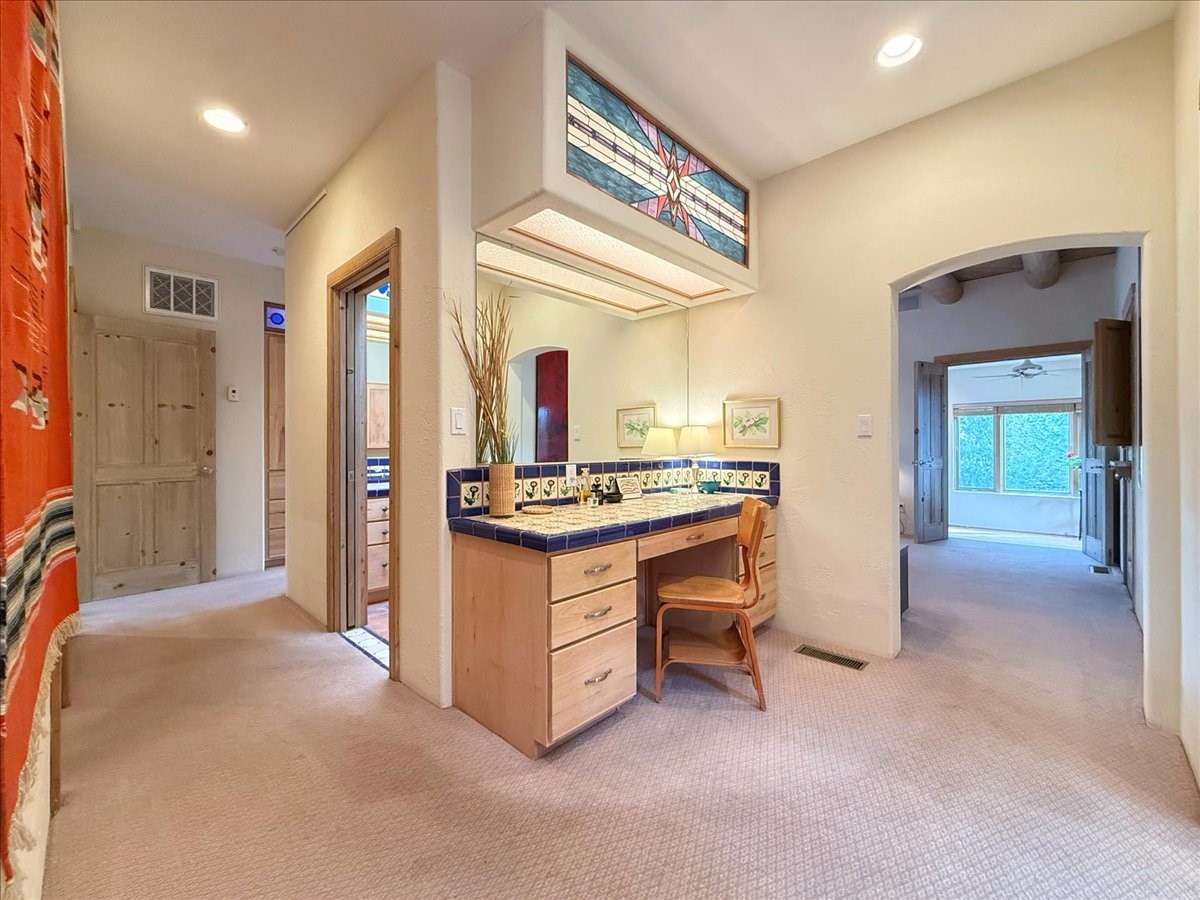 750 Camino Francisca