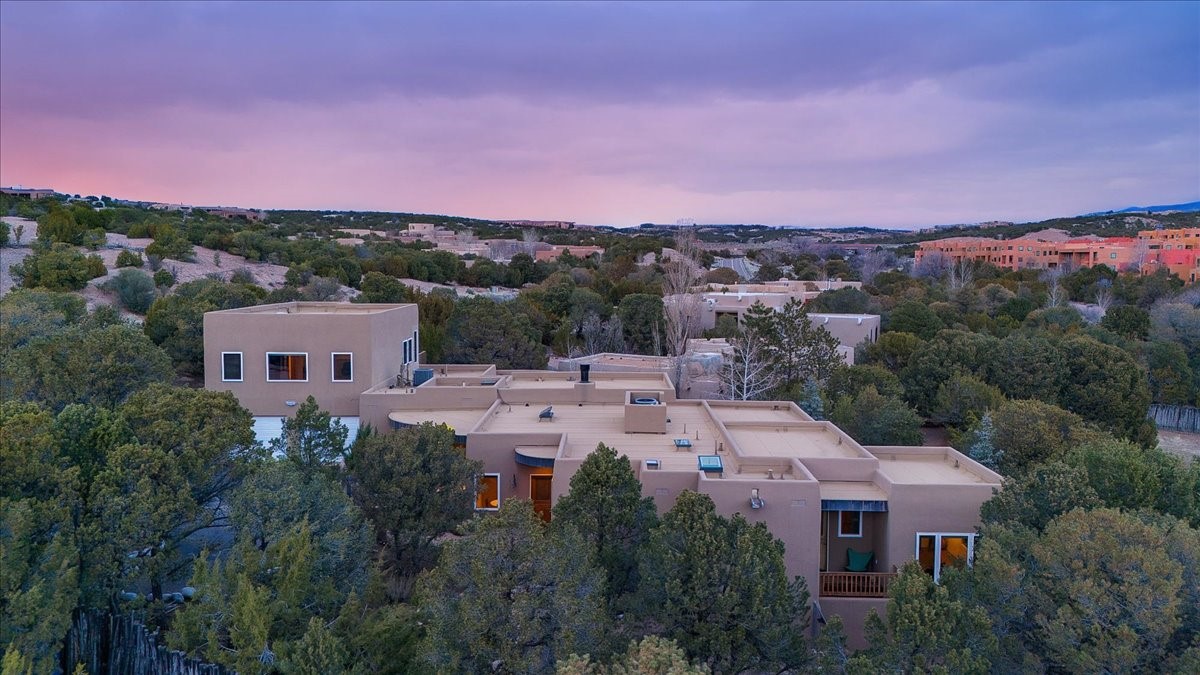 750 Camino Francisca