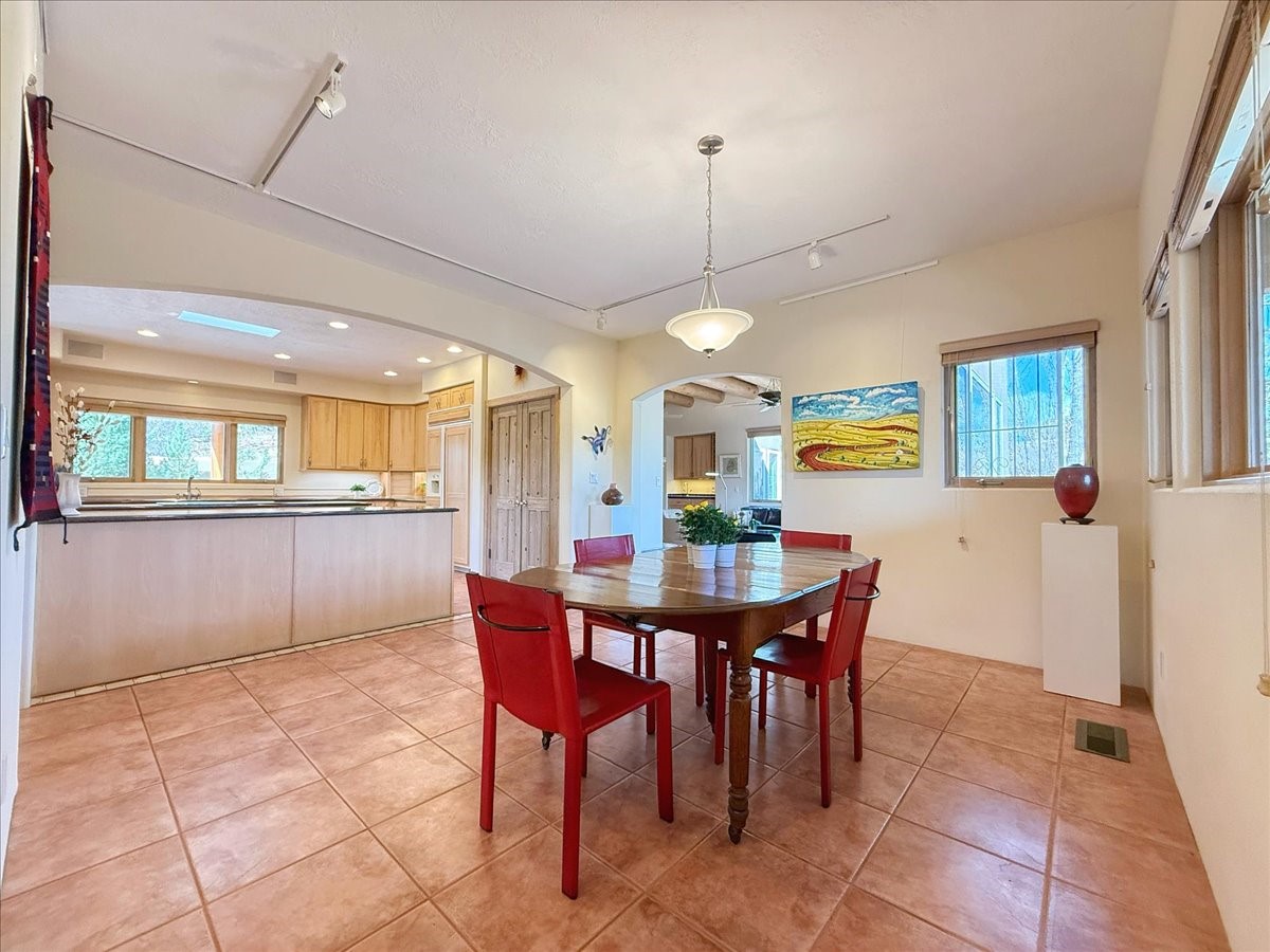 750 Camino Francisca