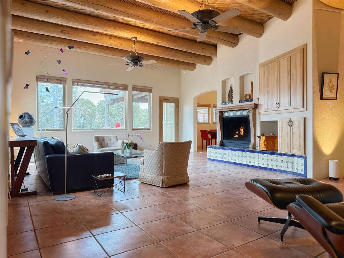 750 Camino Francisca