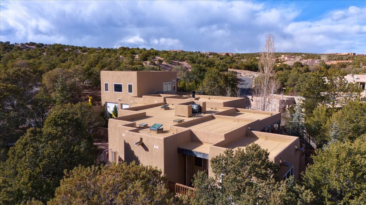750 Camino Francisca