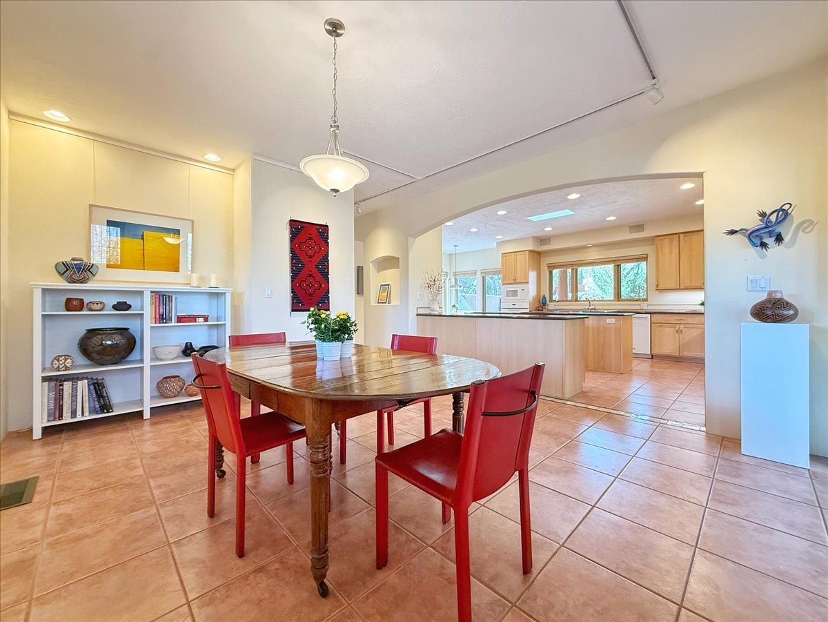 750 Camino Francisca
