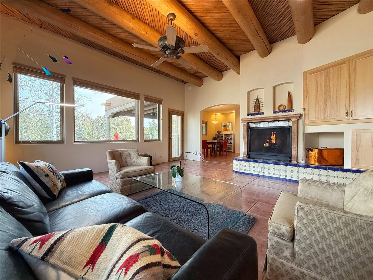 750 Camino Francisca