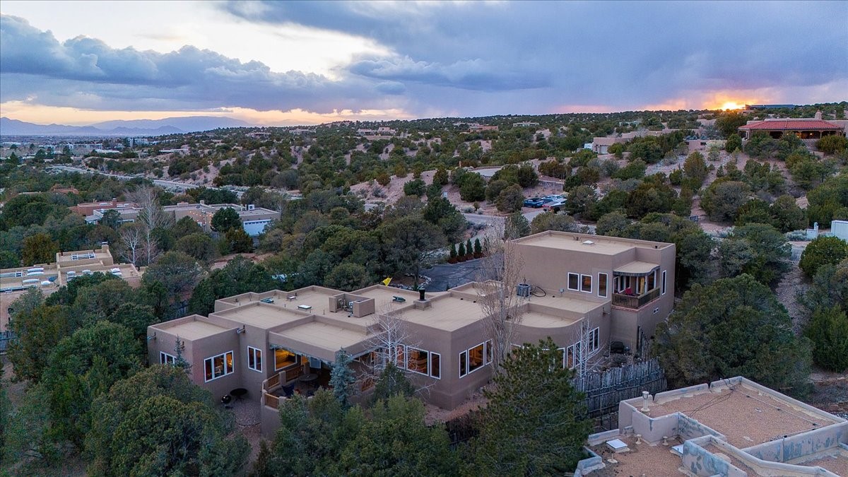 750 Camino Francisca