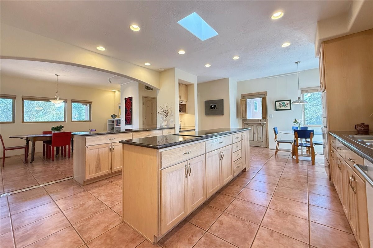 750 Camino Francisca