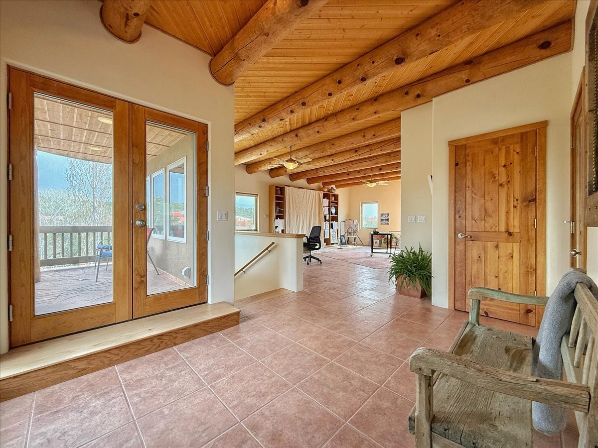 750 Camino Francisca