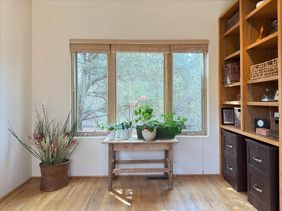 750 Camino Francisca