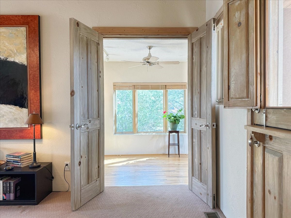 750 Camino Francisca