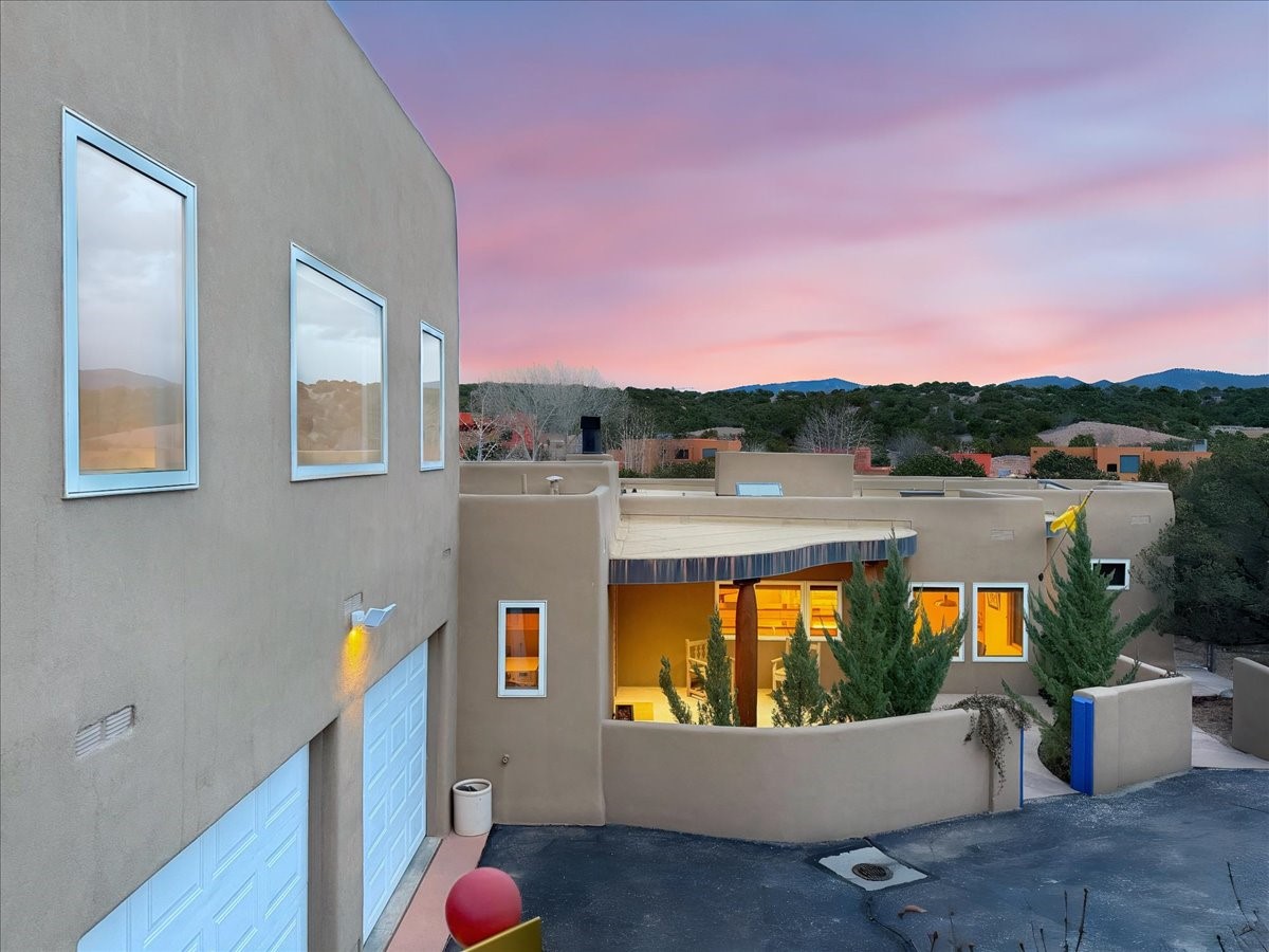 750 Camino Francisca