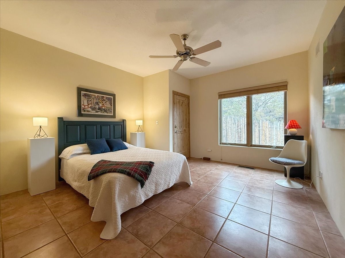 750 Camino Francisca