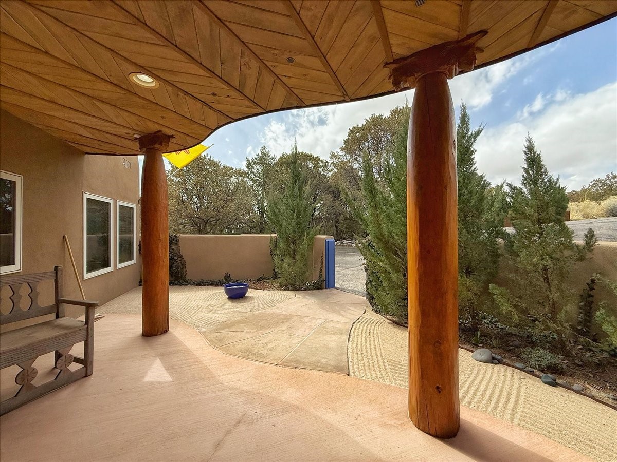 750 Camino Francisca