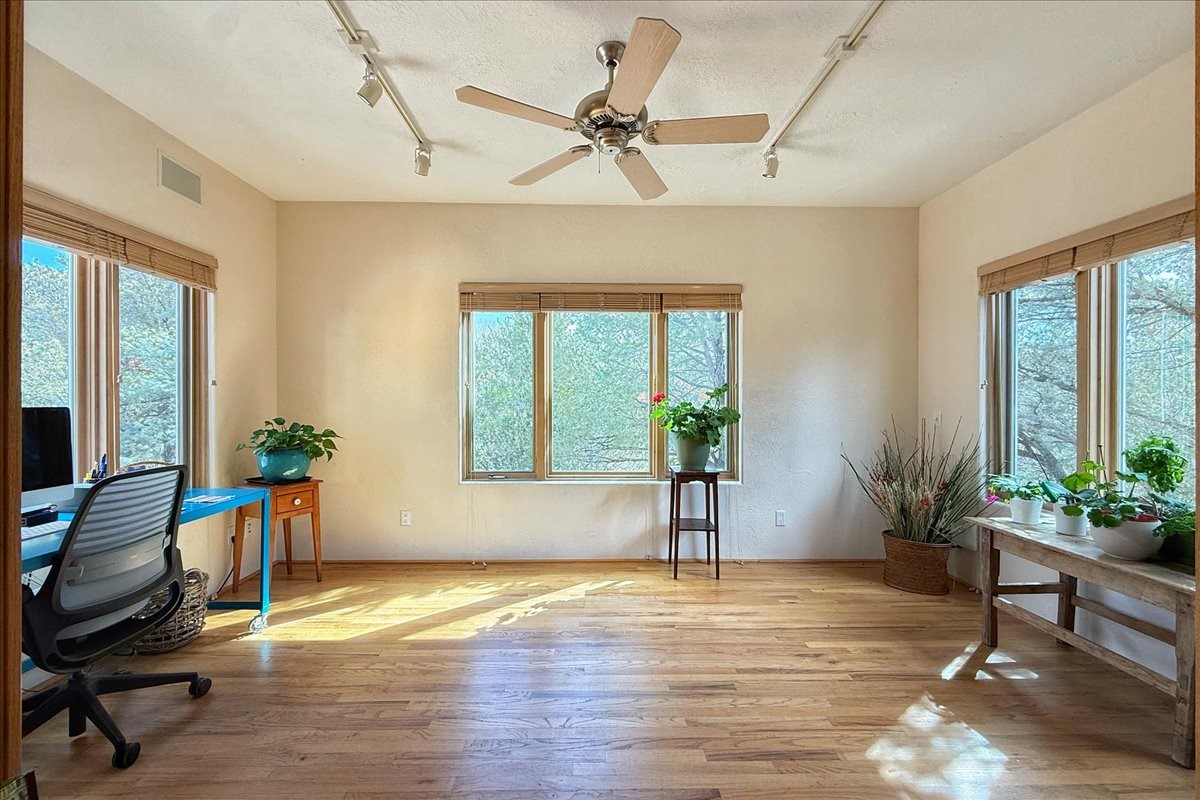 750 Camino Francisca