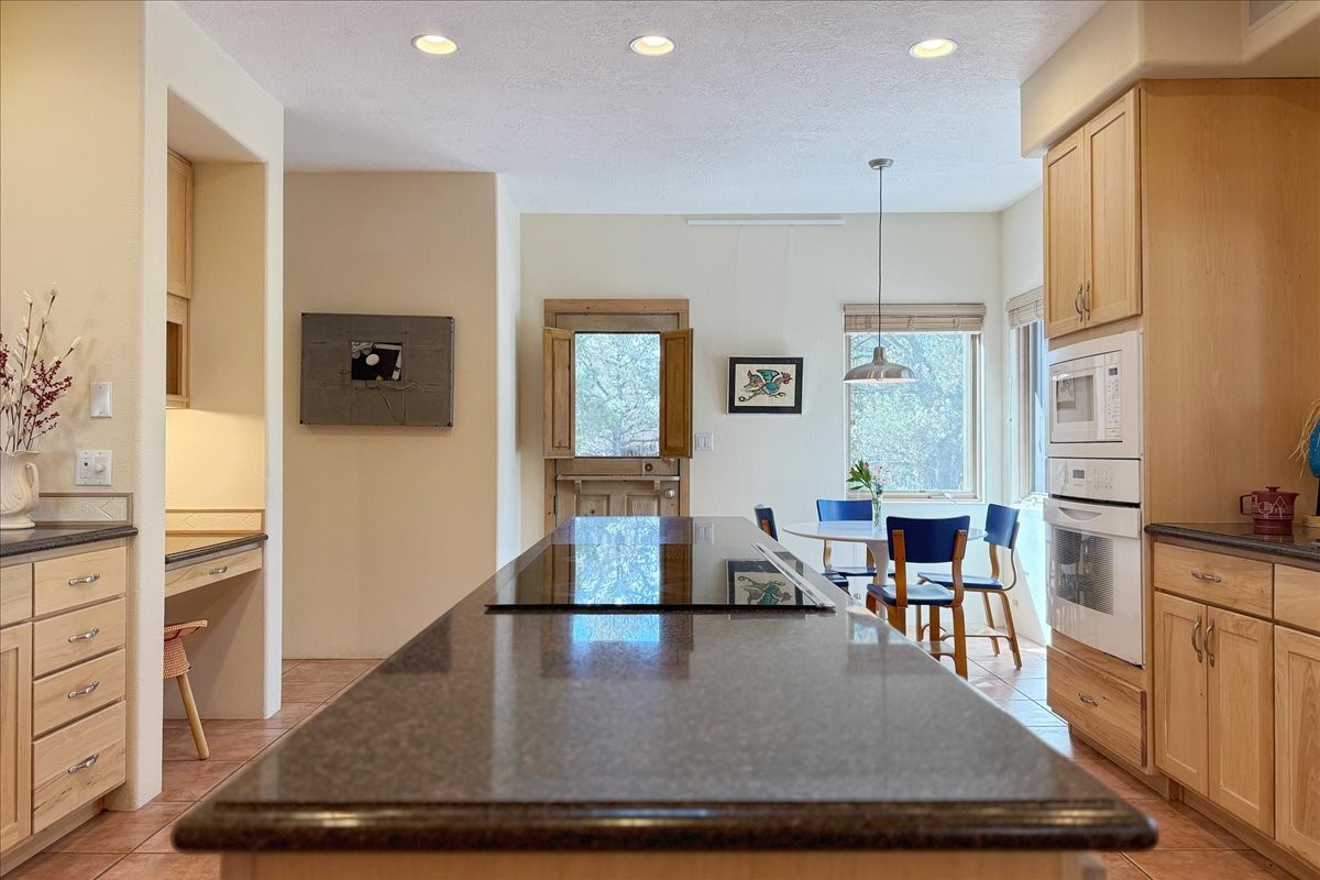 750 Camino Francisca