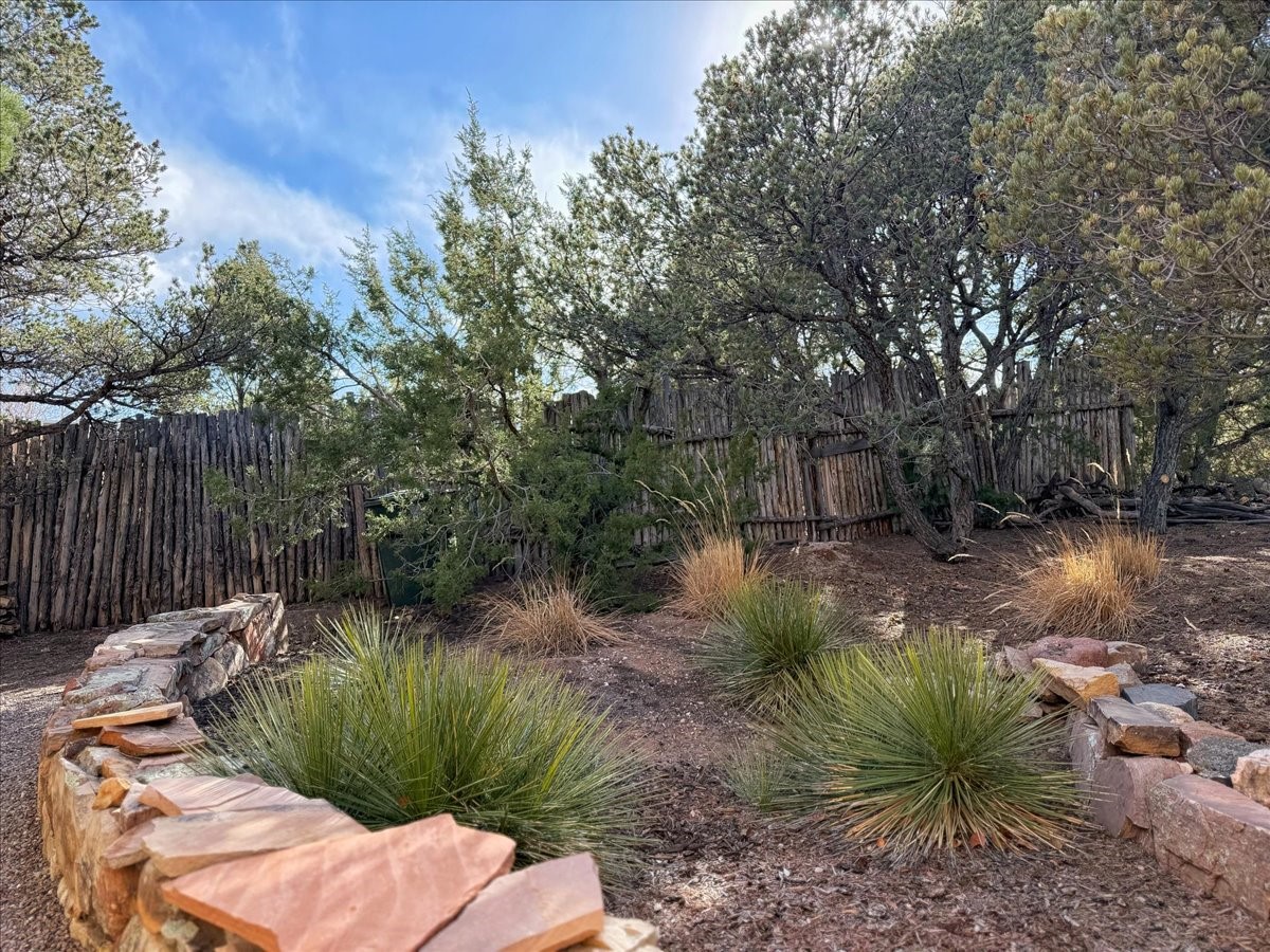 750 Camino Francisca