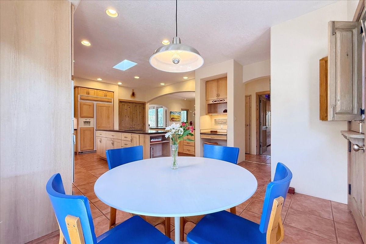 750 Camino Francisca