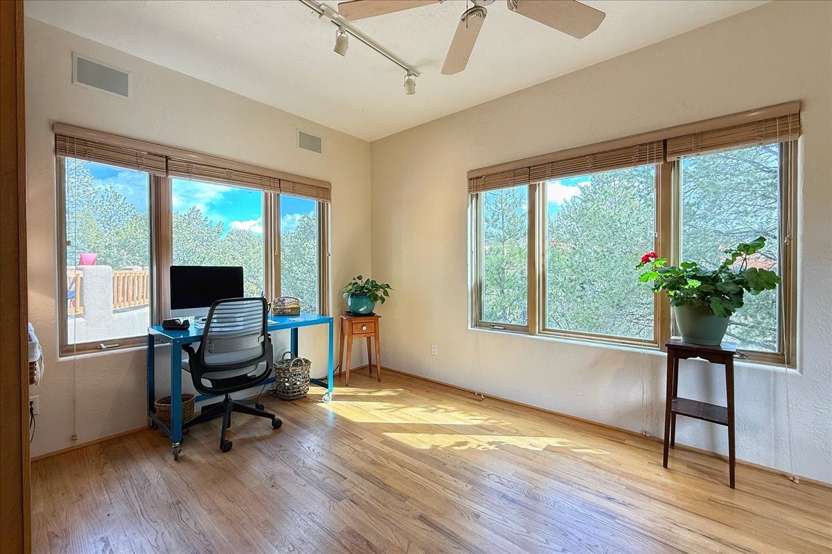 750 Camino Francisca
