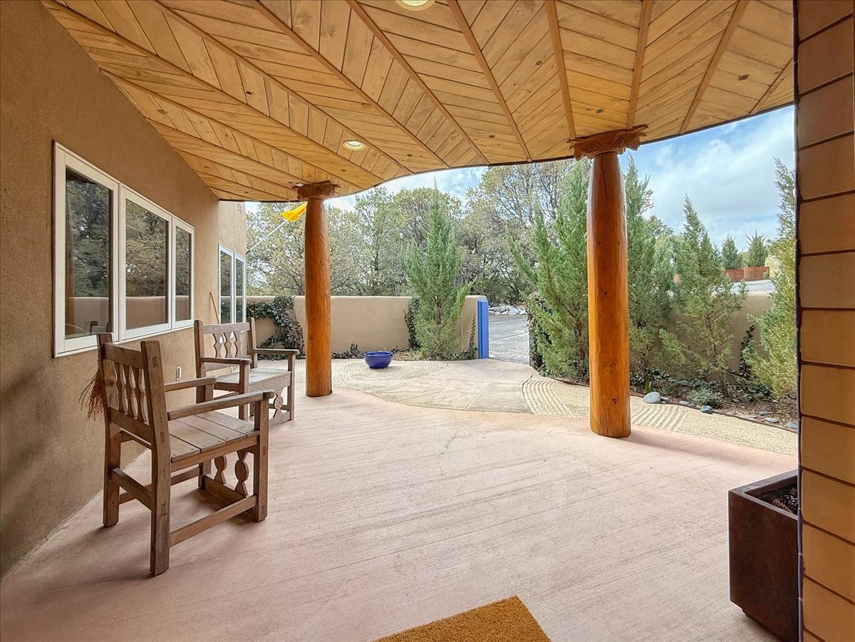 750 Camino Francisca