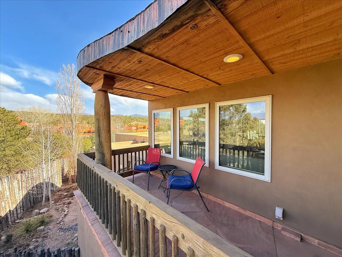 750 Camino Francisca
