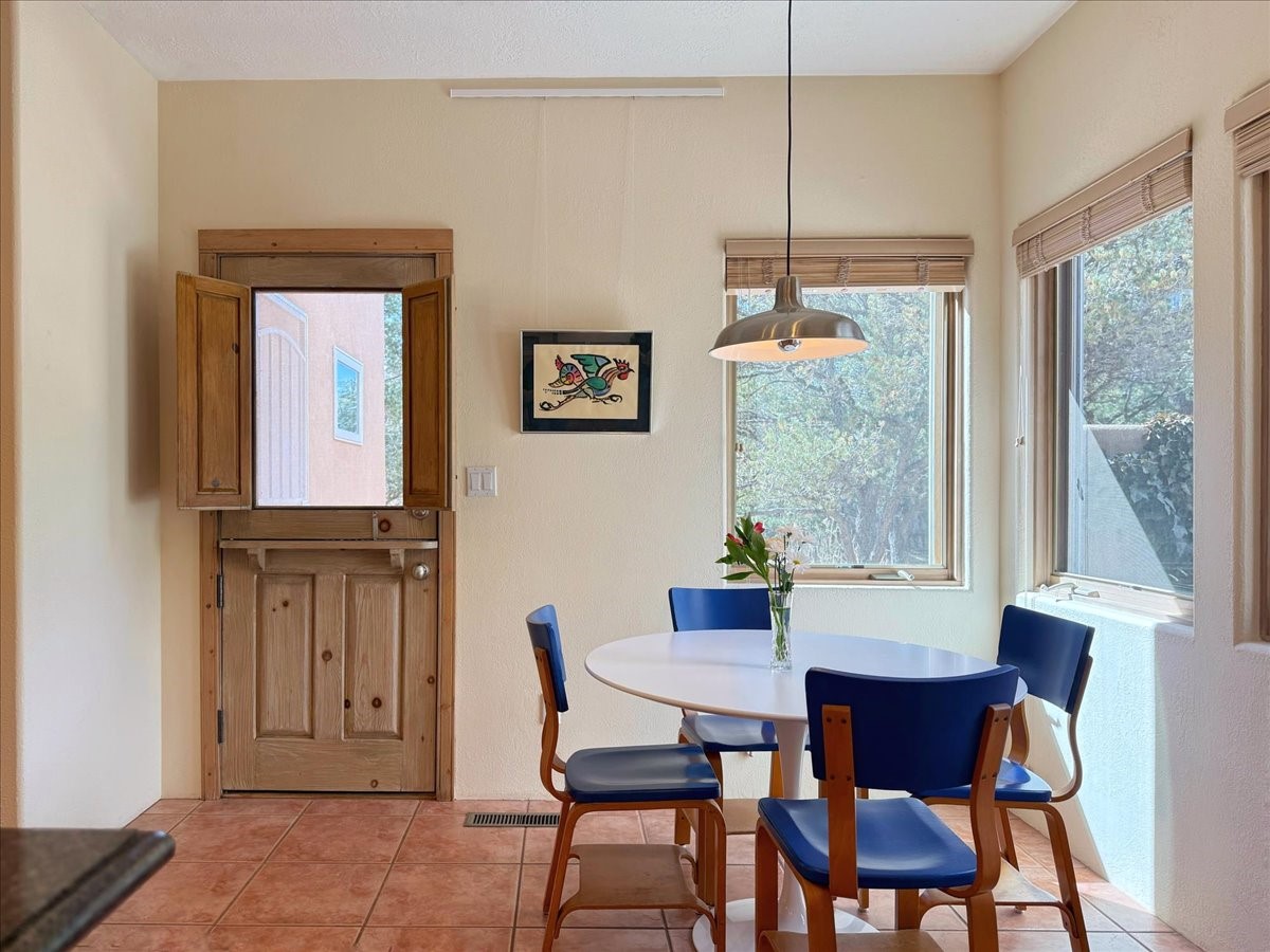 750 Camino Francisca