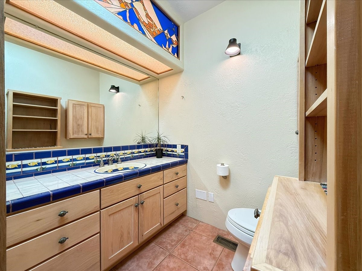 750 Camino Francisca