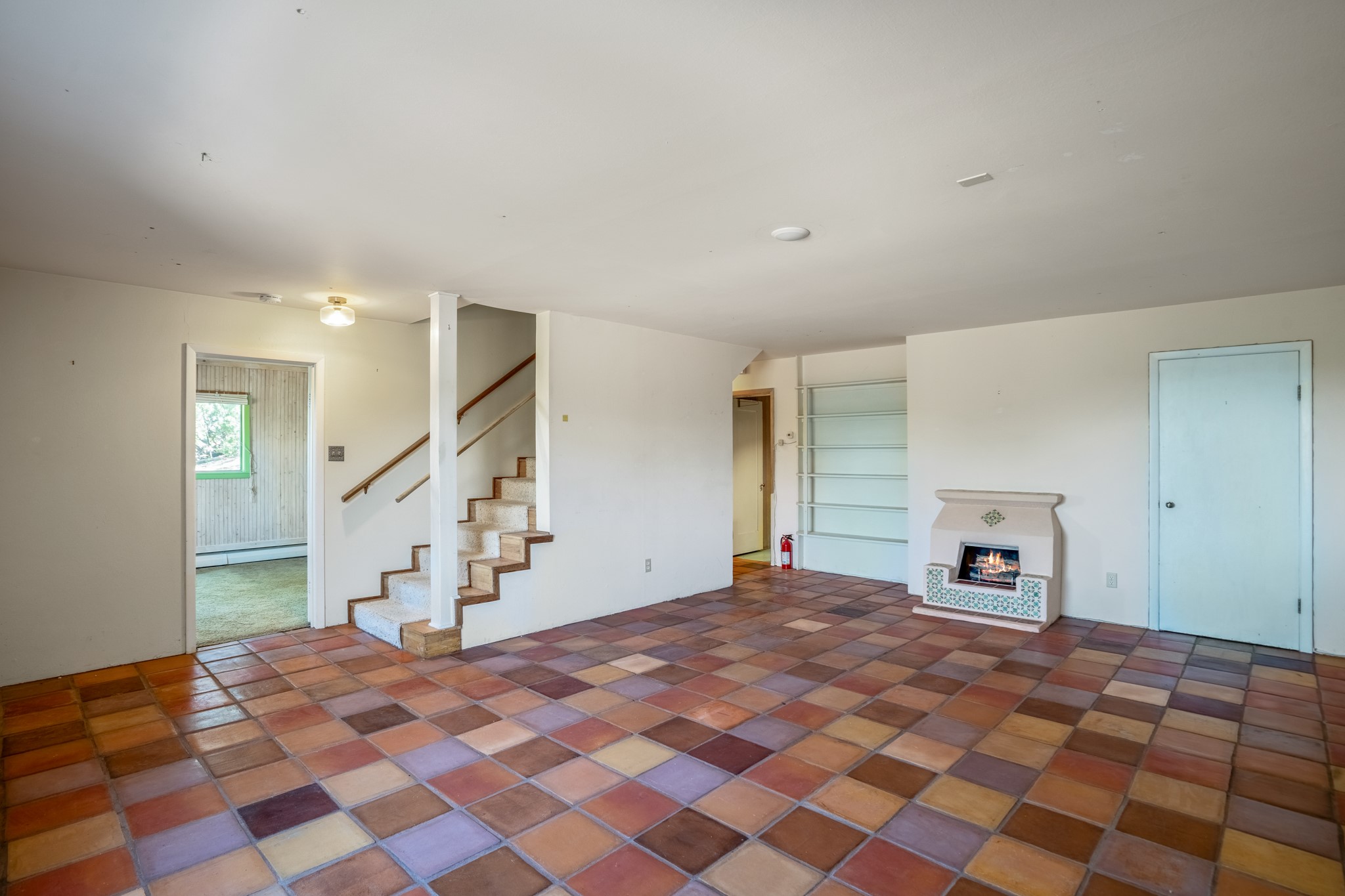 705 Pinon Drive