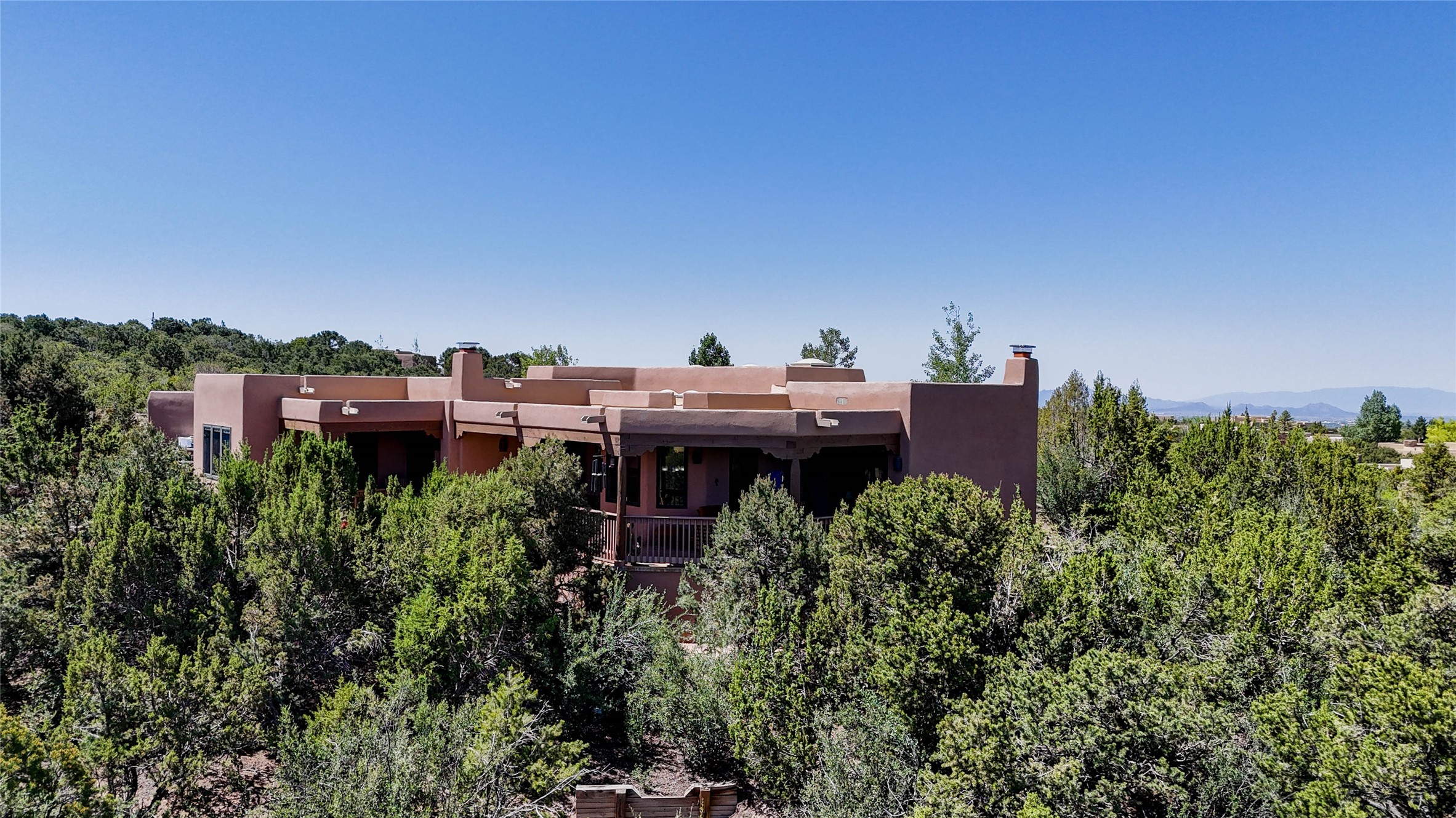 1665 Via Bosque
