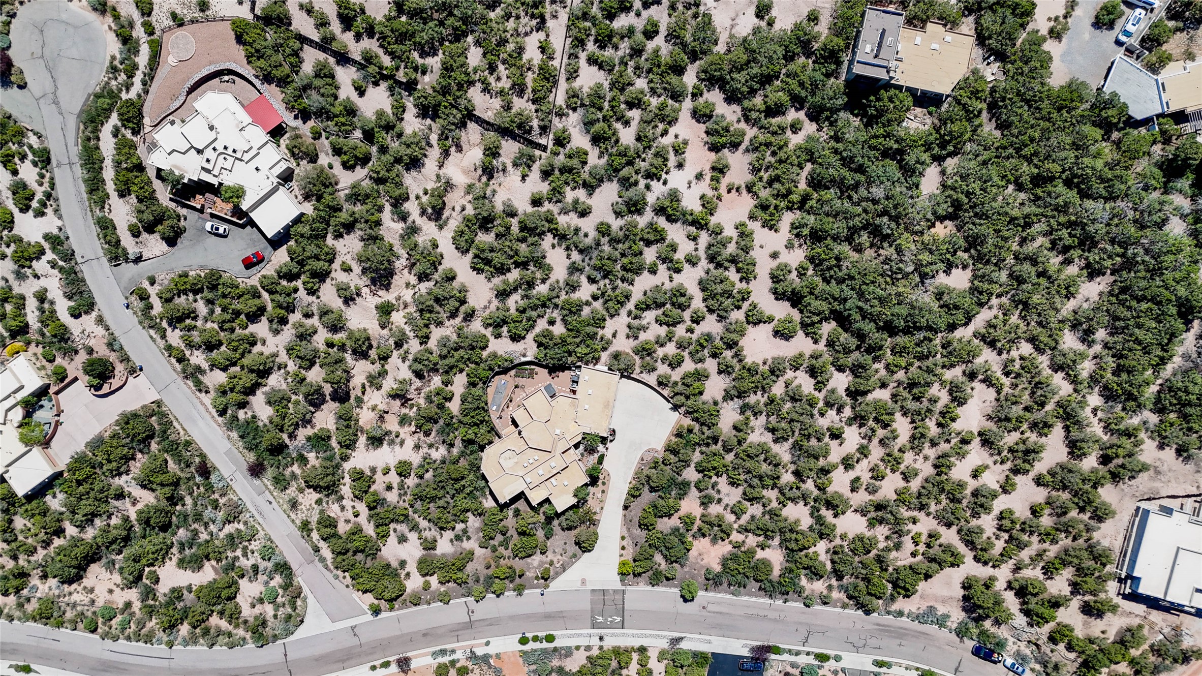 1665 Via Bosque