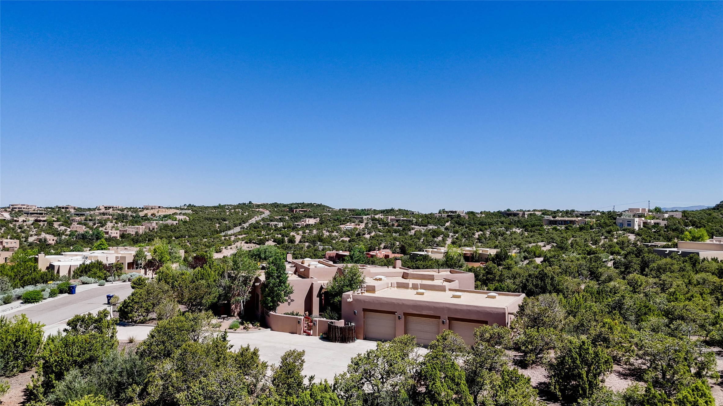 1665 Via Bosque