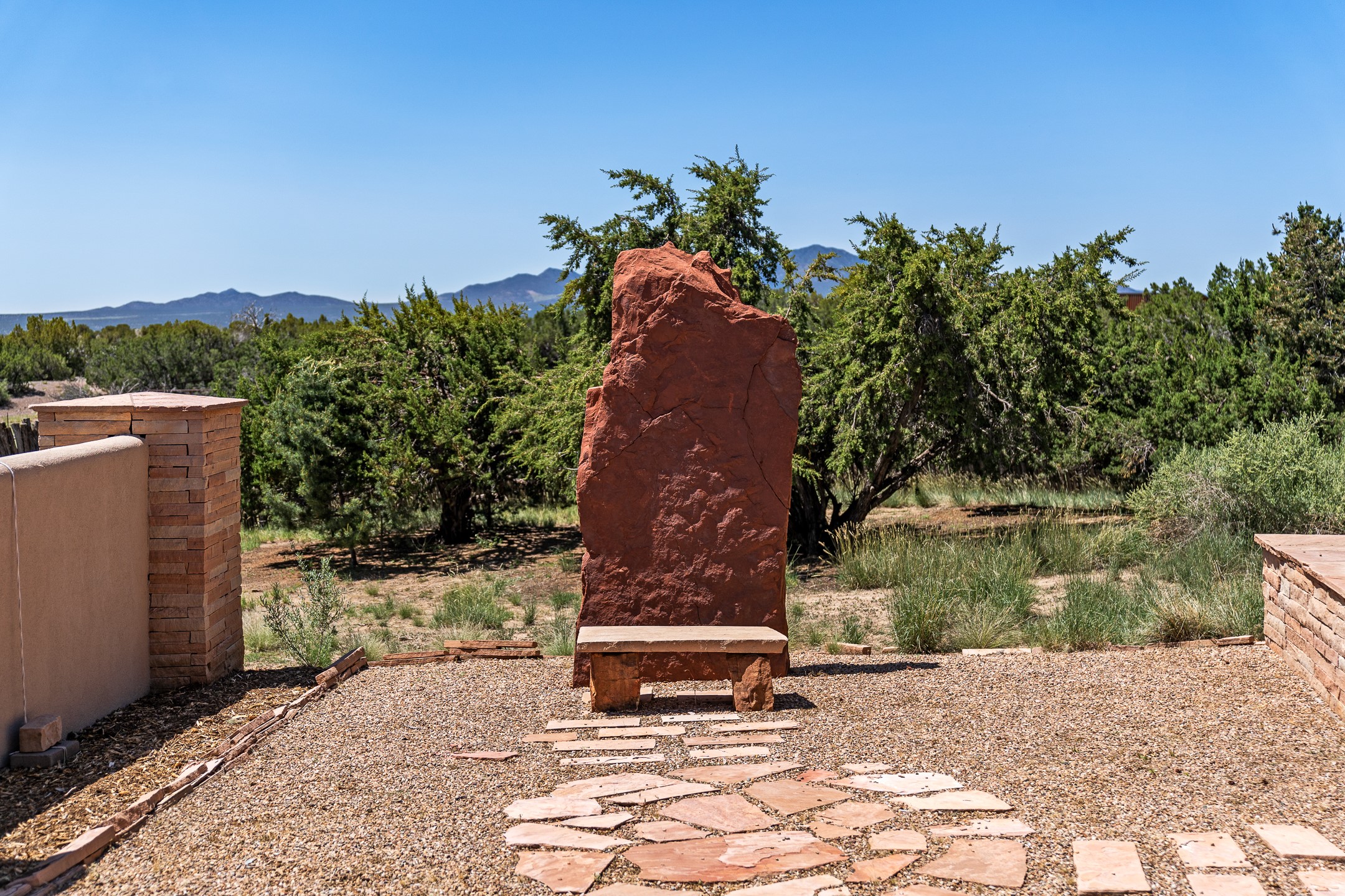 14 Miners Trail