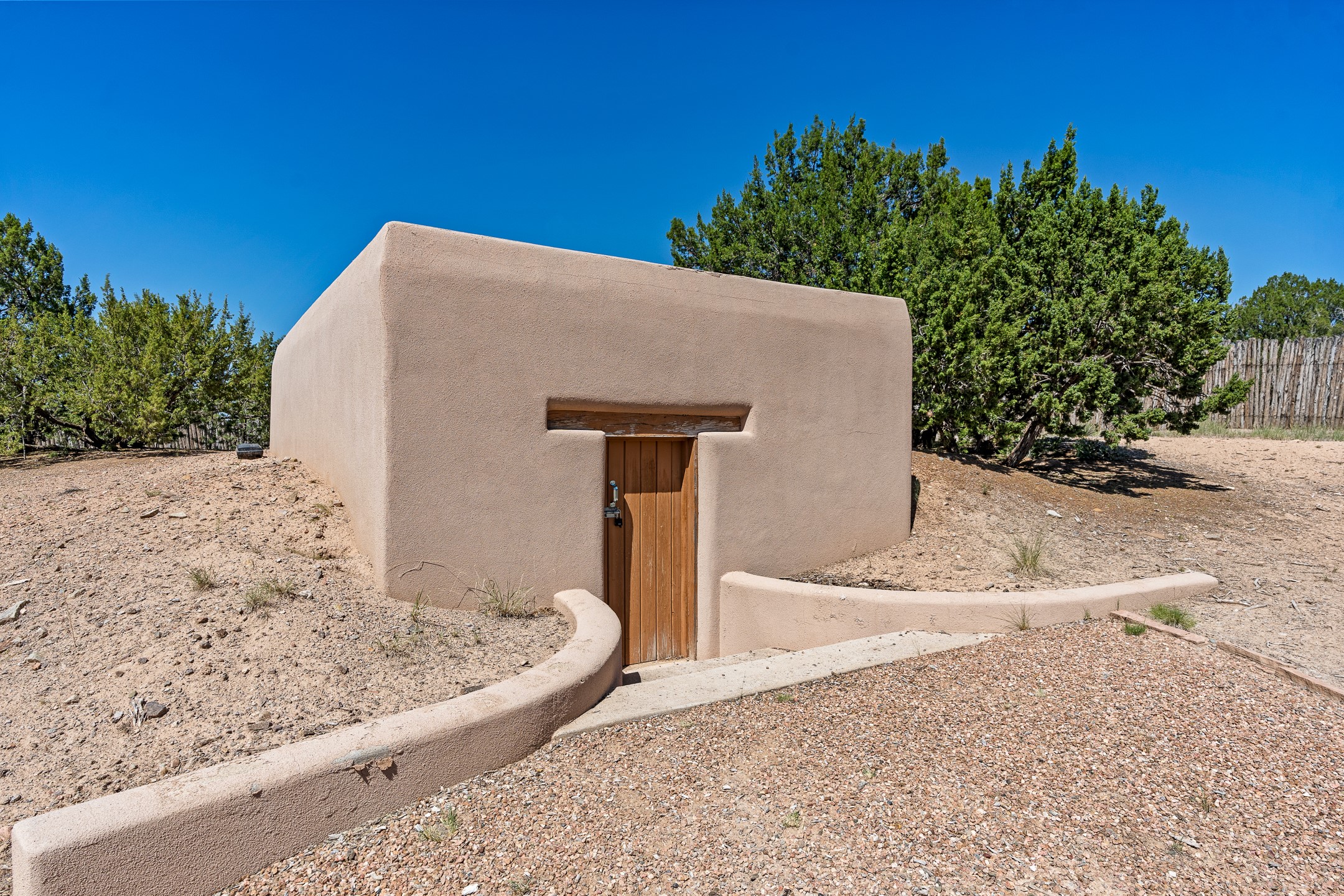 14 Miners Trail