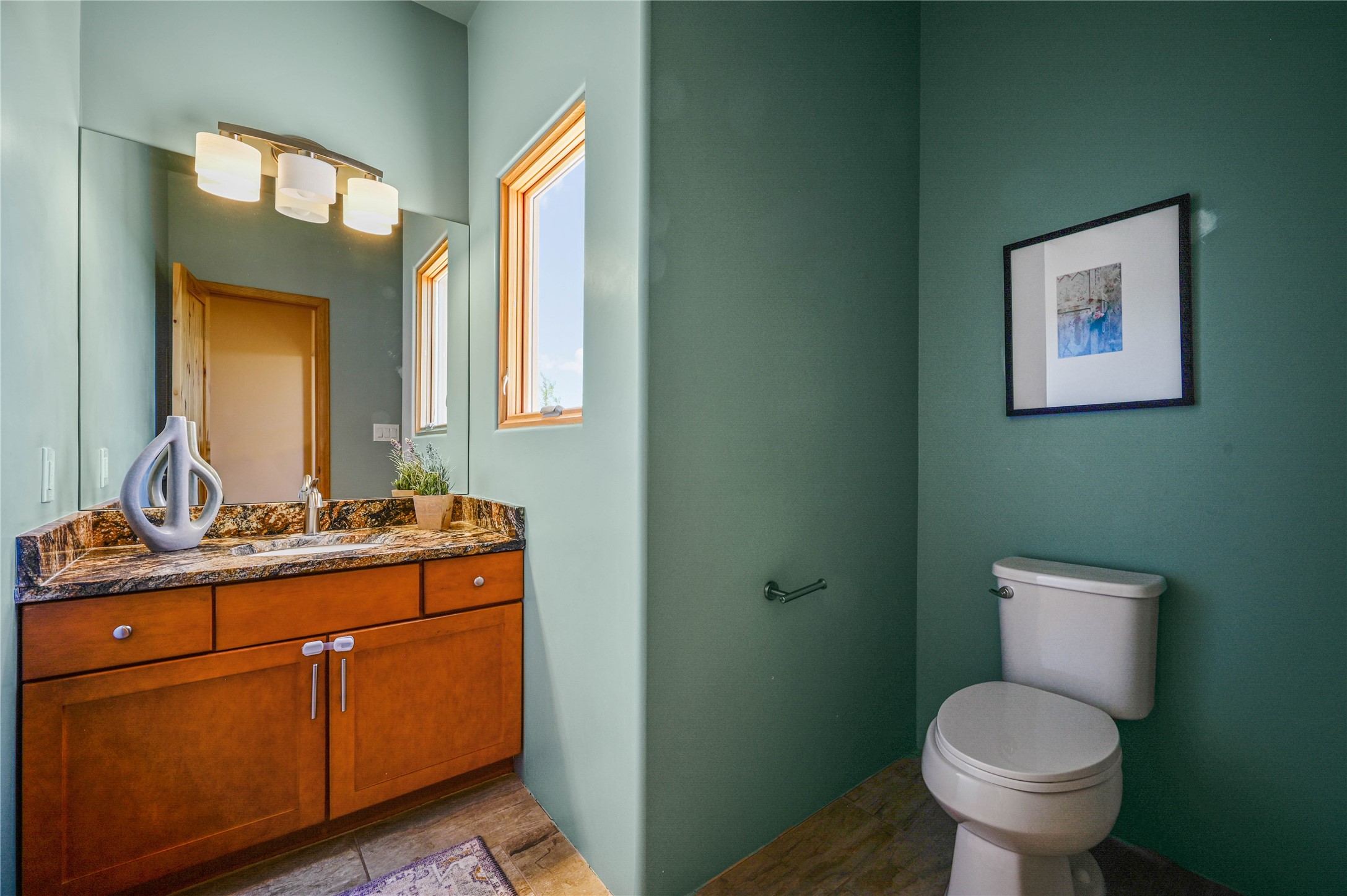 2077 Pinon Bluffs Drive