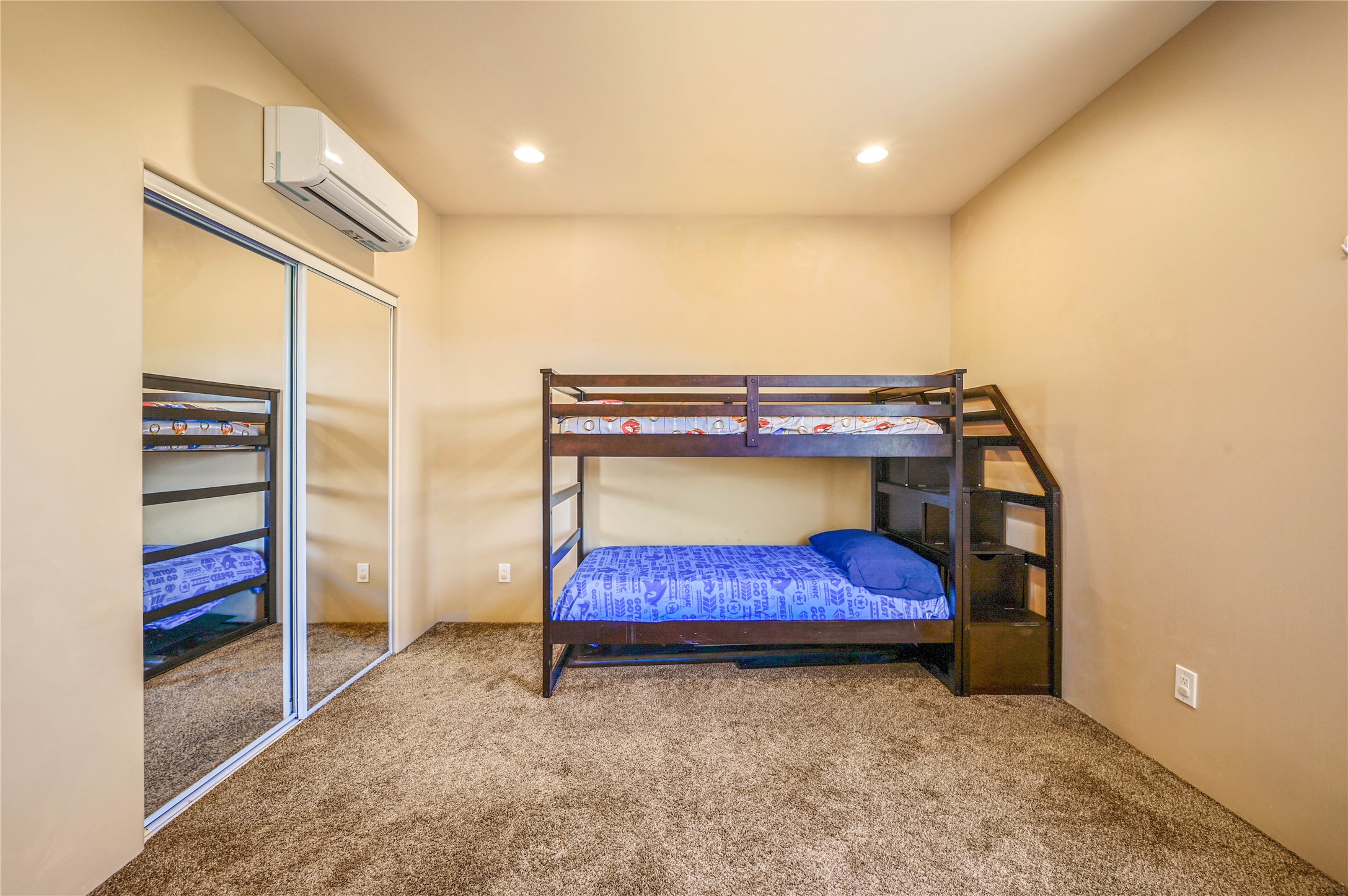 2077 Pinon Bluffs Drive
