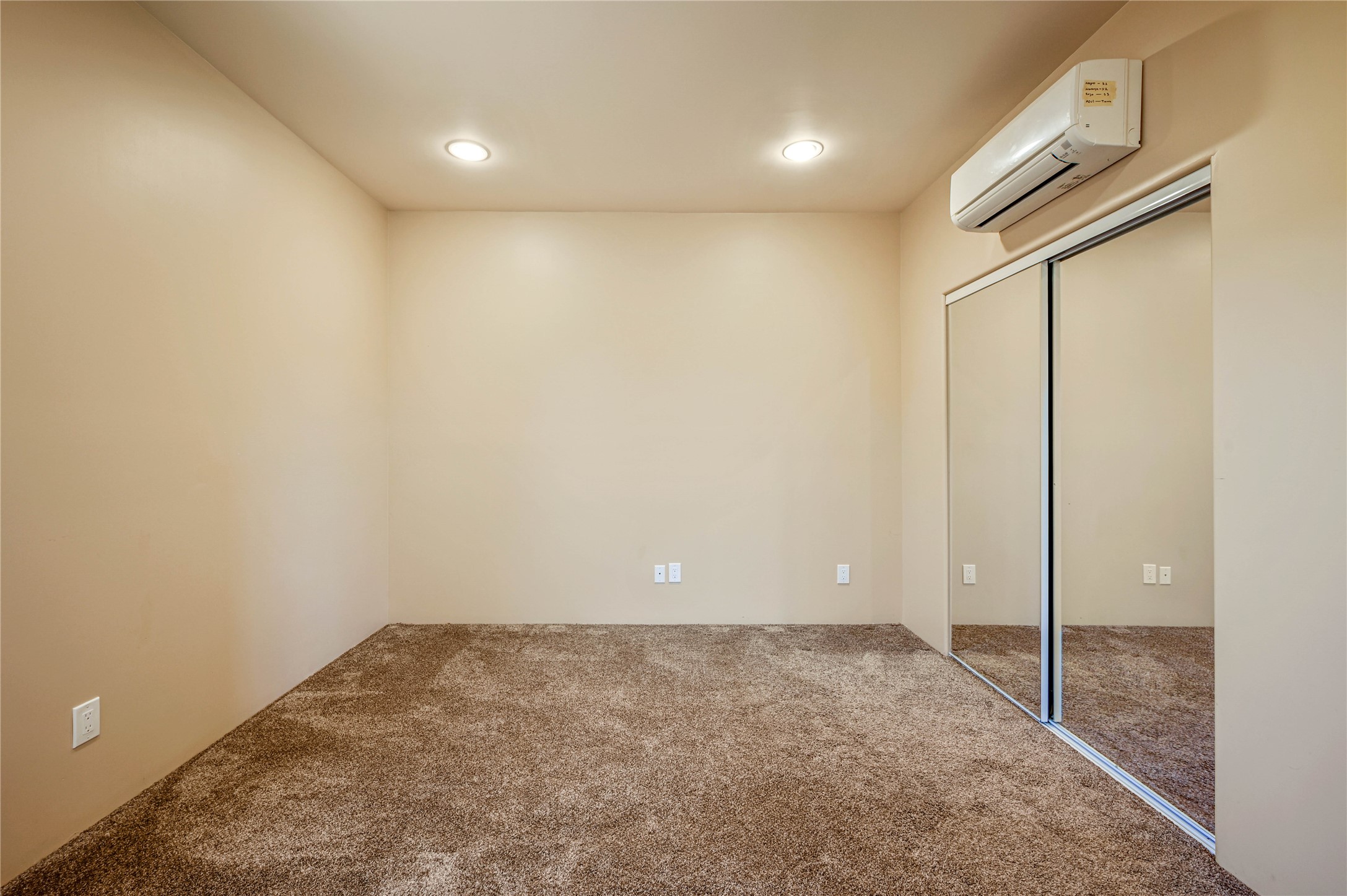 2077 Pinon Bluffs Drive