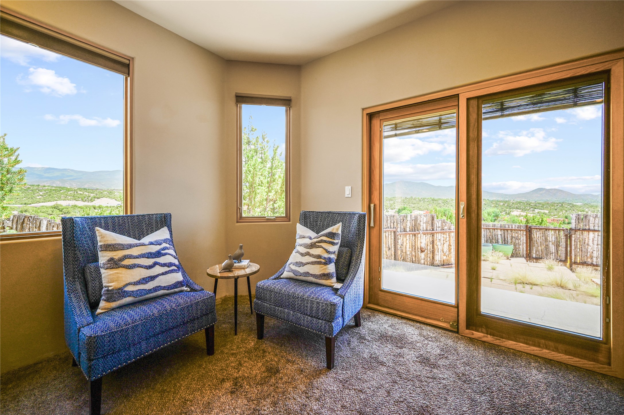 2077 Pinon Bluffs Drive