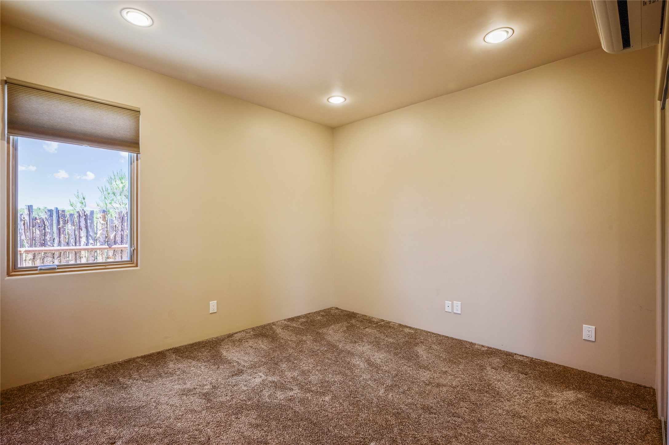 2077 Pinon Bluffs Drive