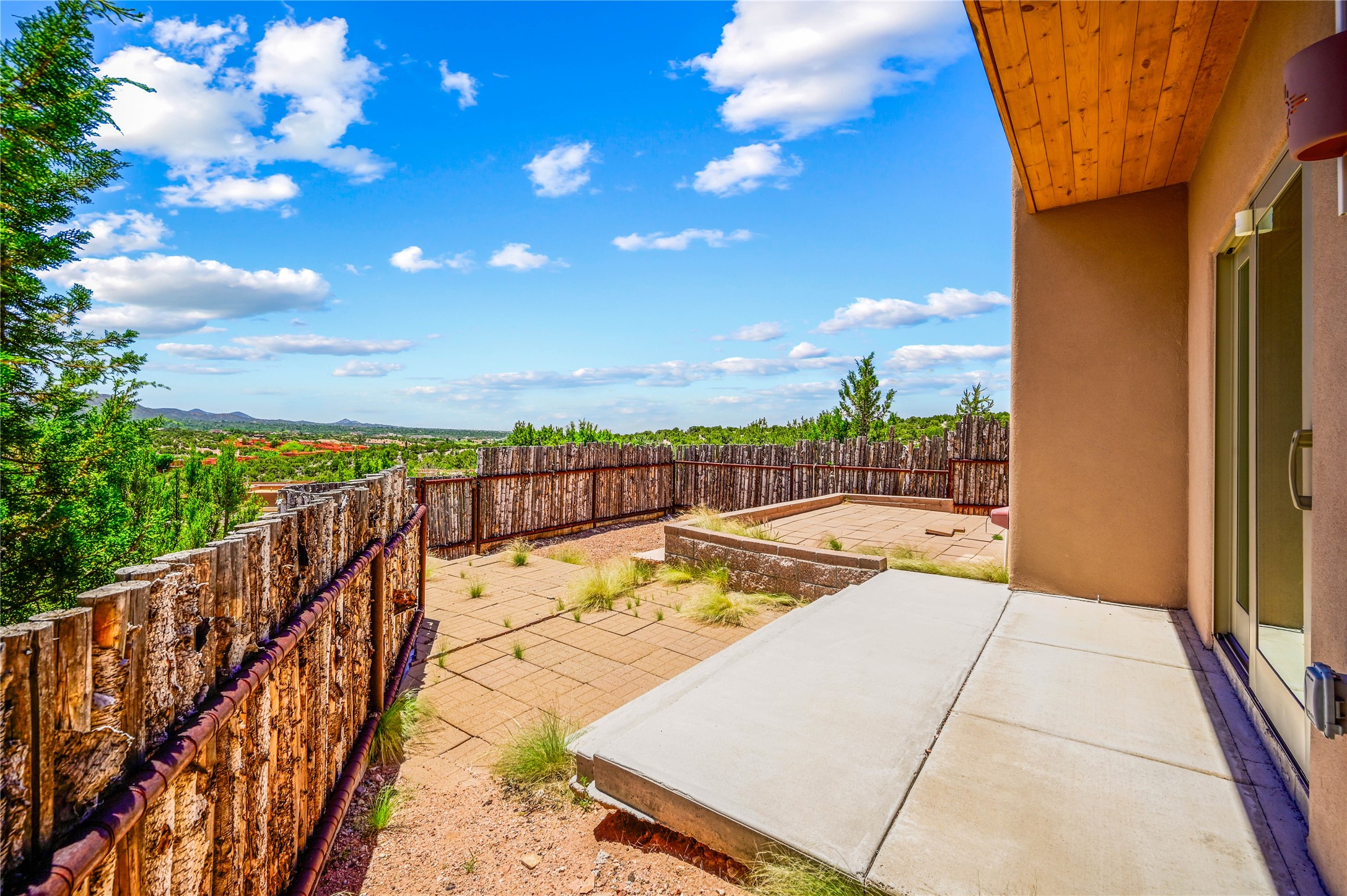 2077 Pinon Bluffs Drive