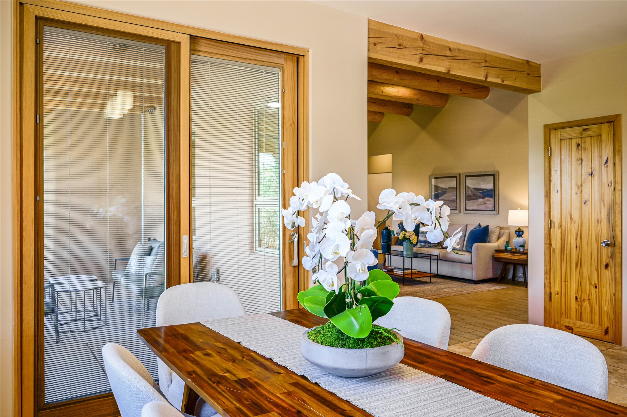 2077 Pinon Bluffs Drive