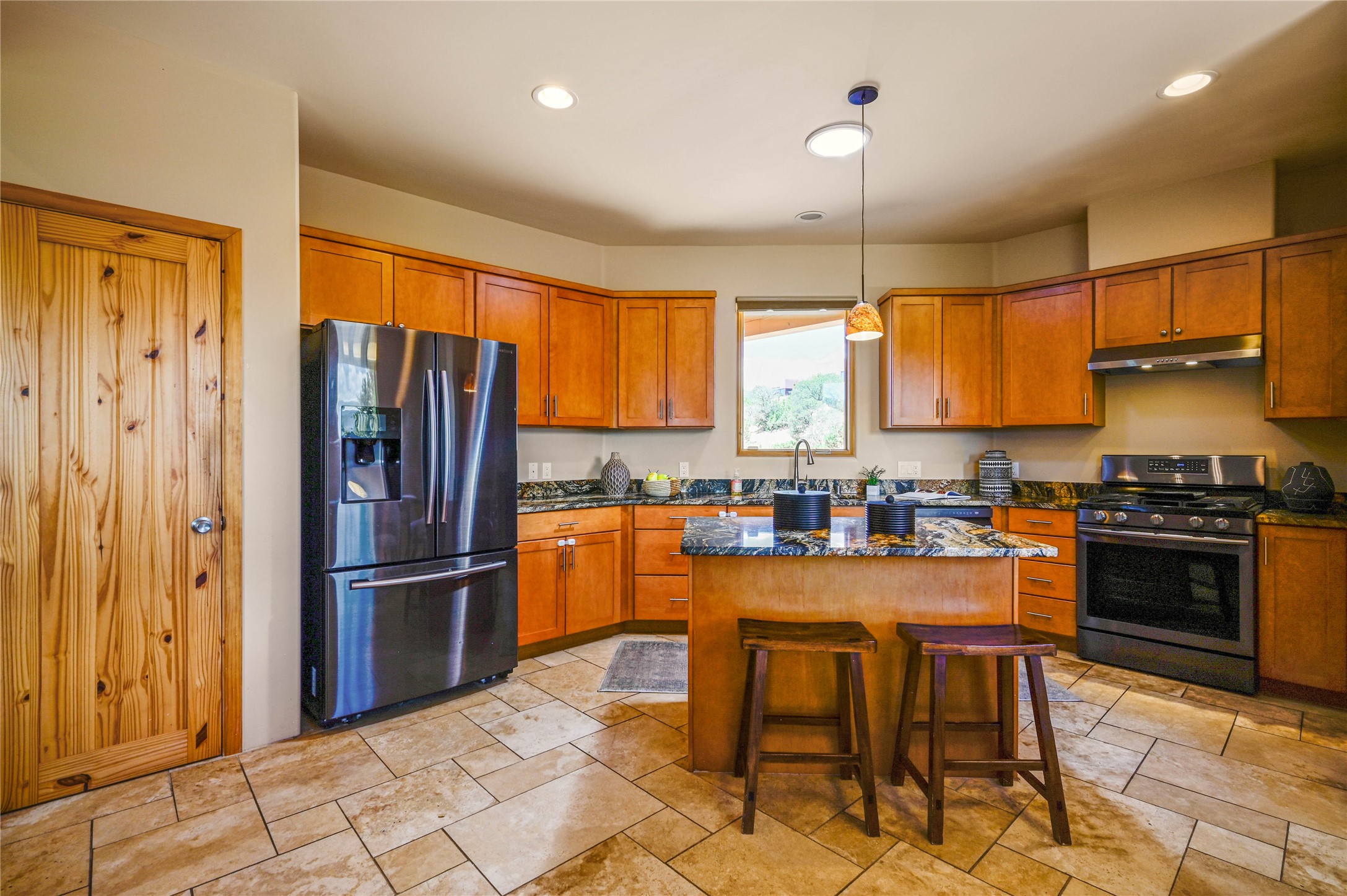 2077 Pinon Bluffs Drive