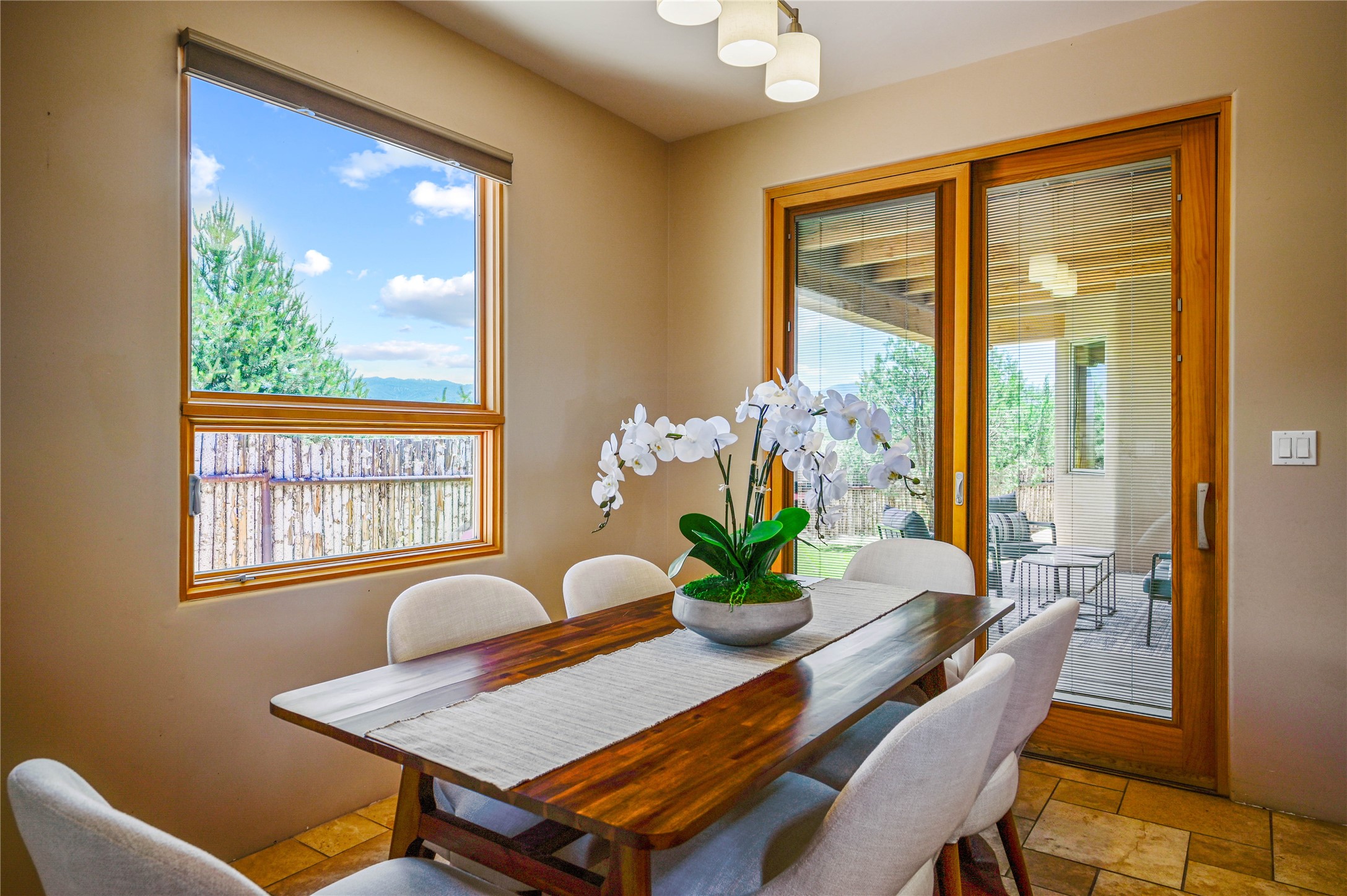 2077 Pinon Bluffs Drive