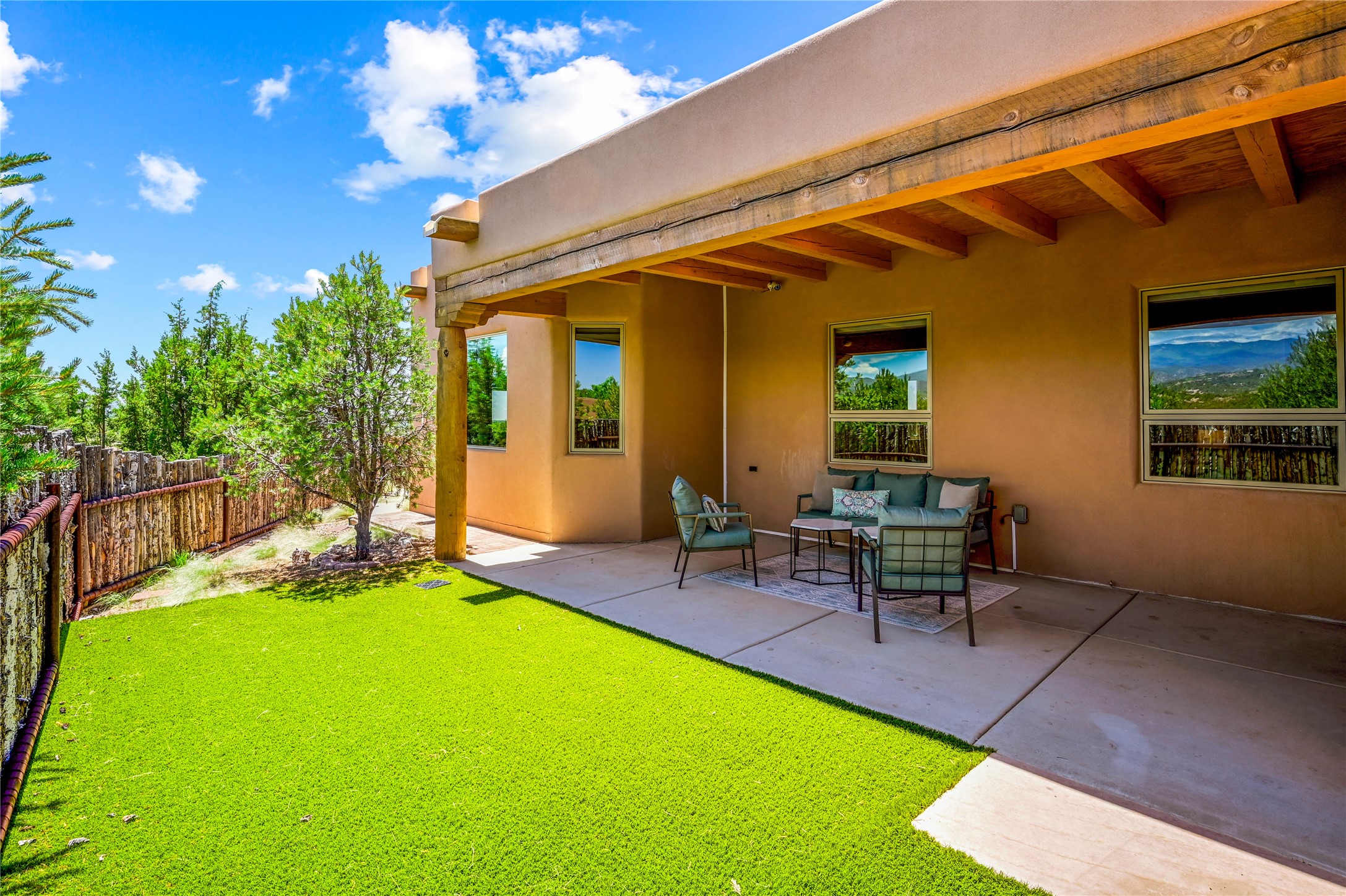 2077 Pinon Bluffs Drive