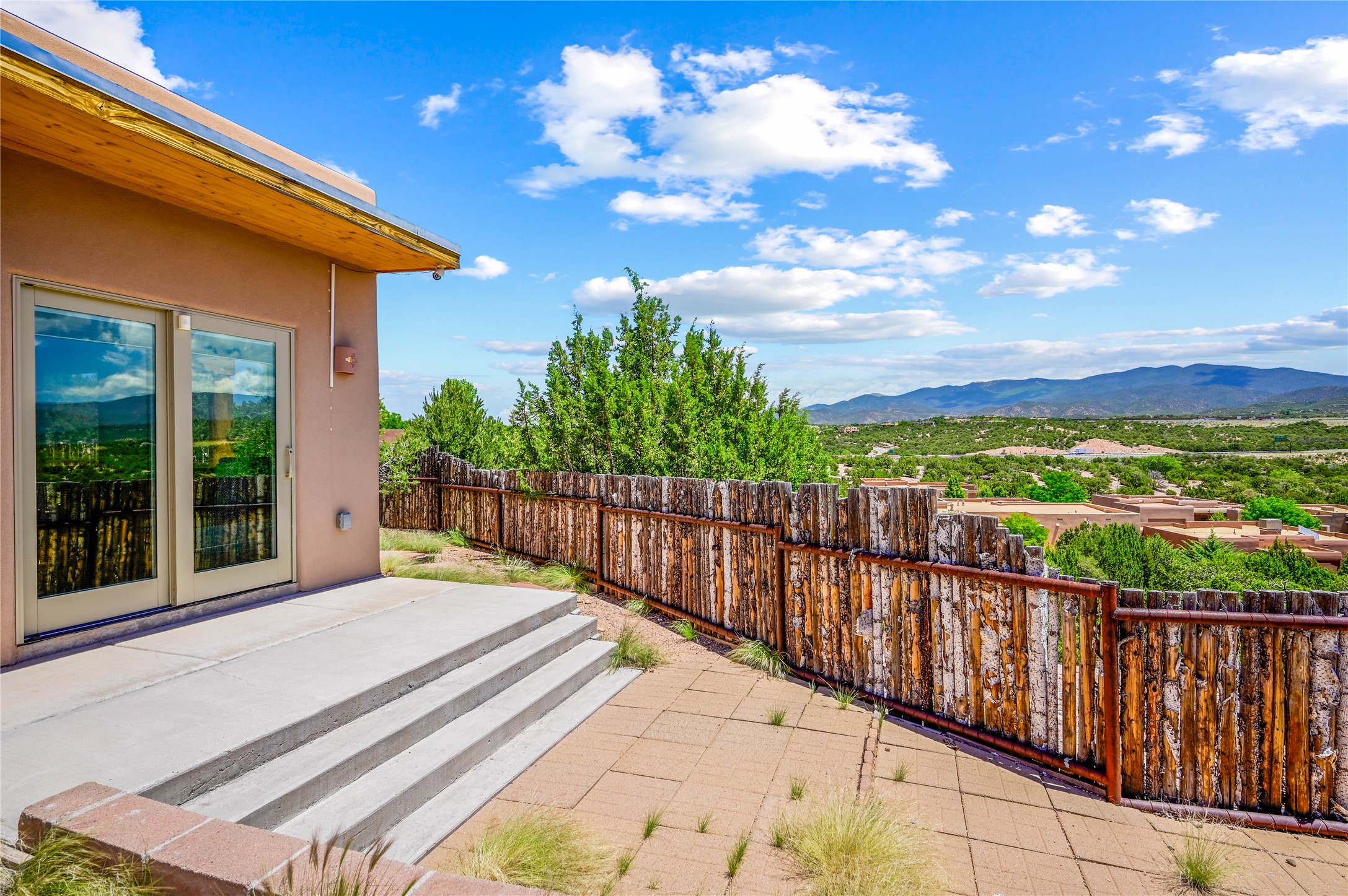 2077 Pinon Bluffs Drive
