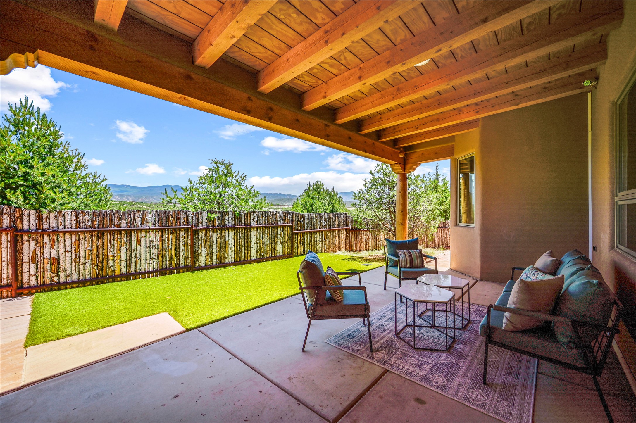 2077 Pinon Bluffs Drive