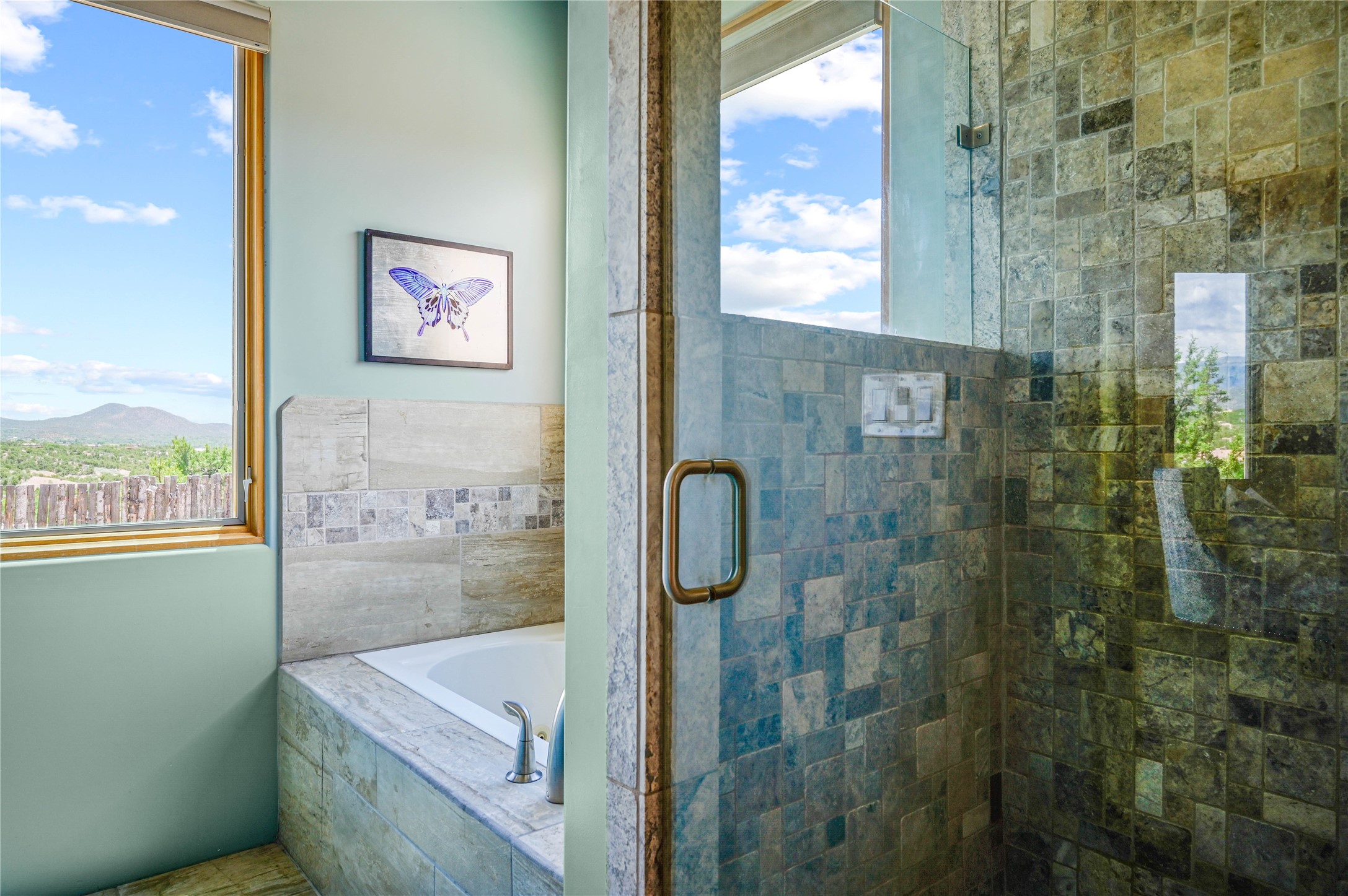 2077 Pinon Bluffs Drive