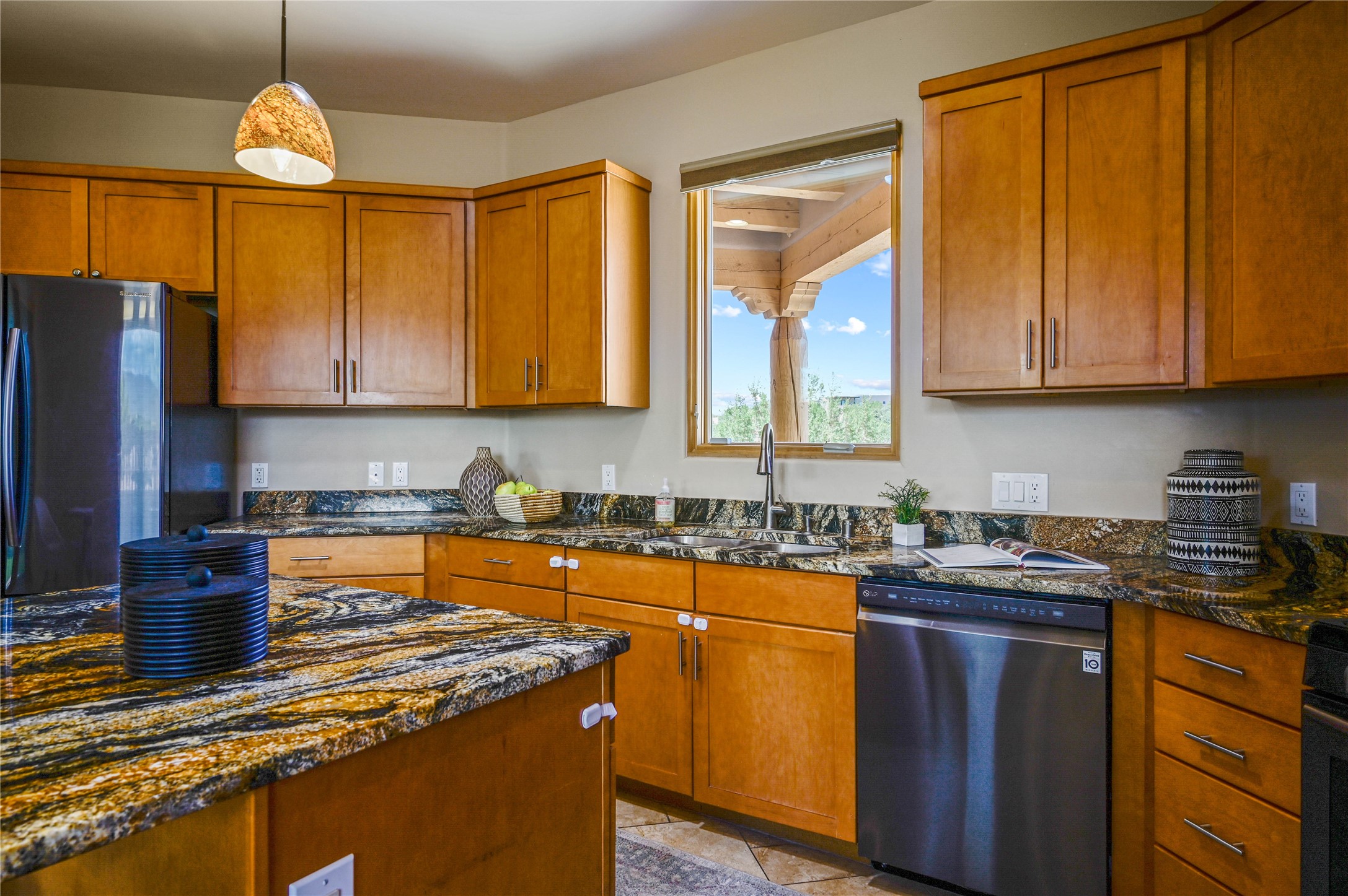 2077 Pinon Bluffs Drive