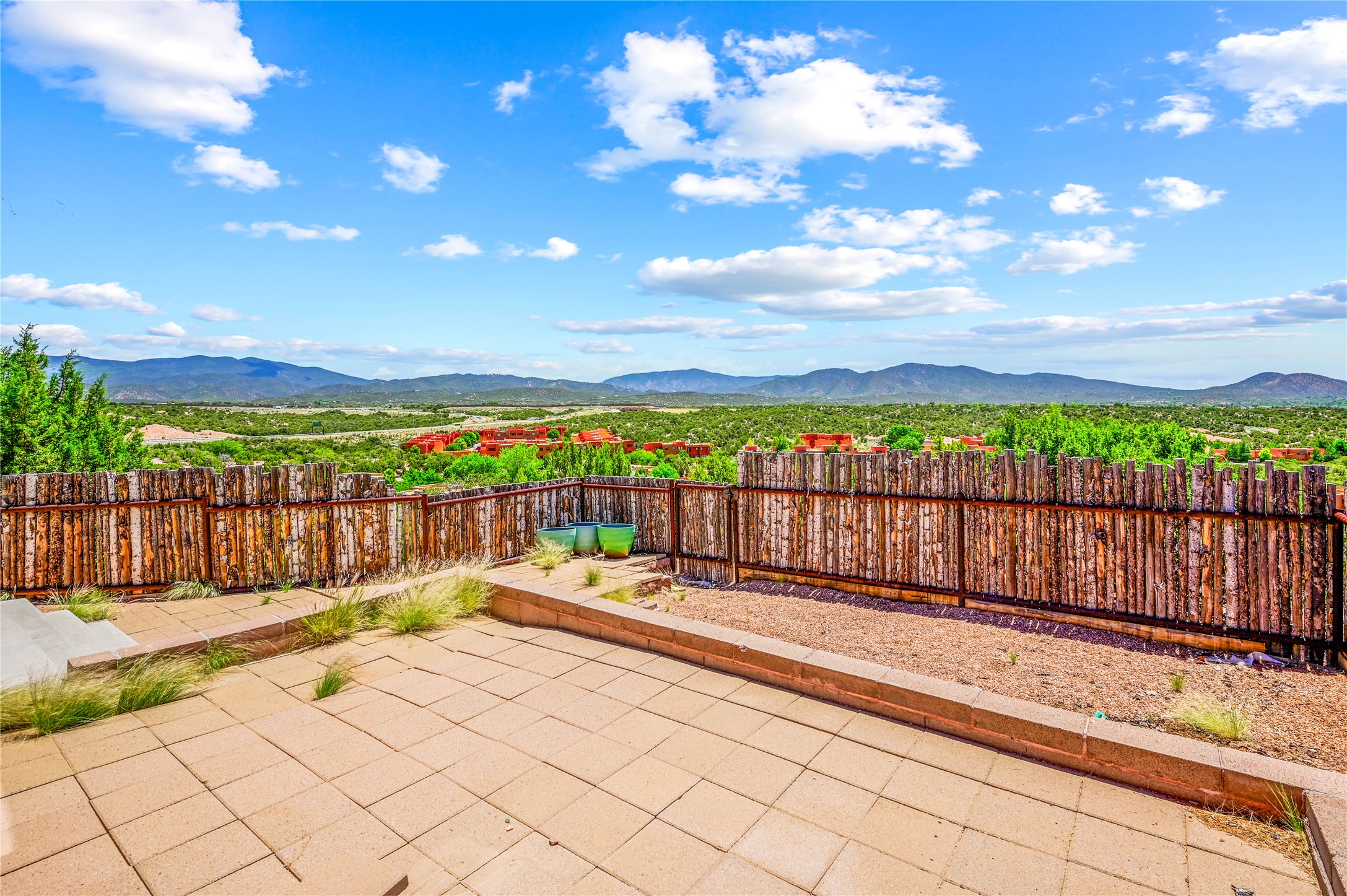 2077 Pinon Bluffs Drive