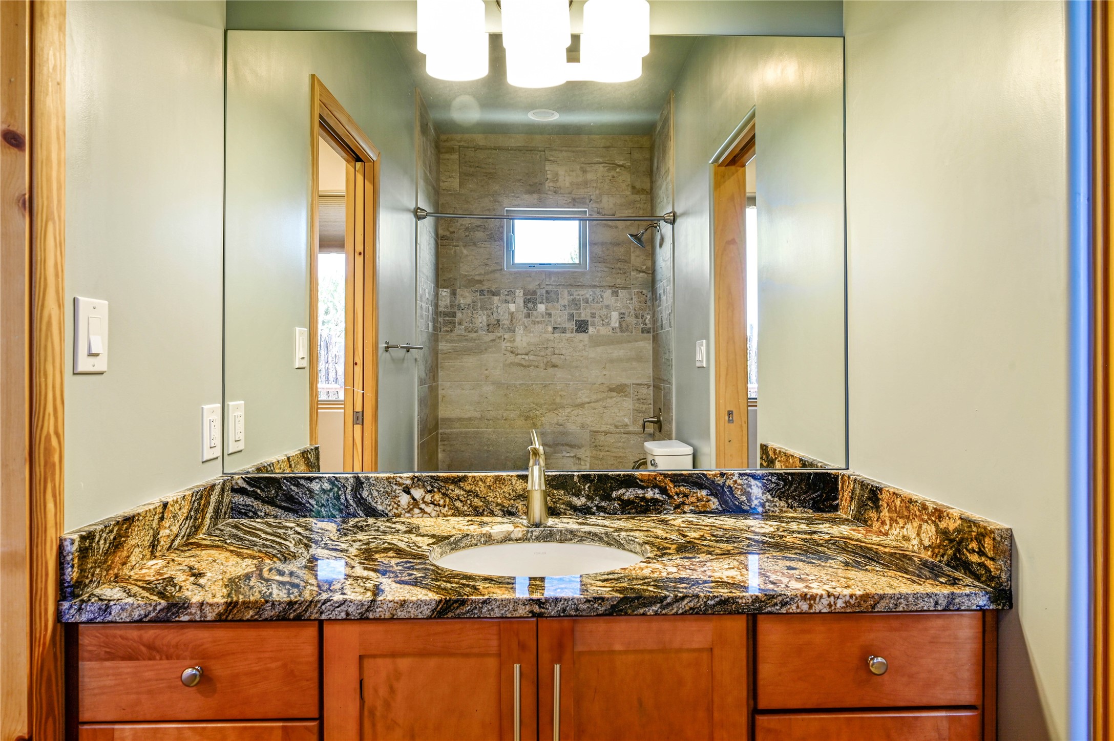 2077 Pinon Bluffs Drive