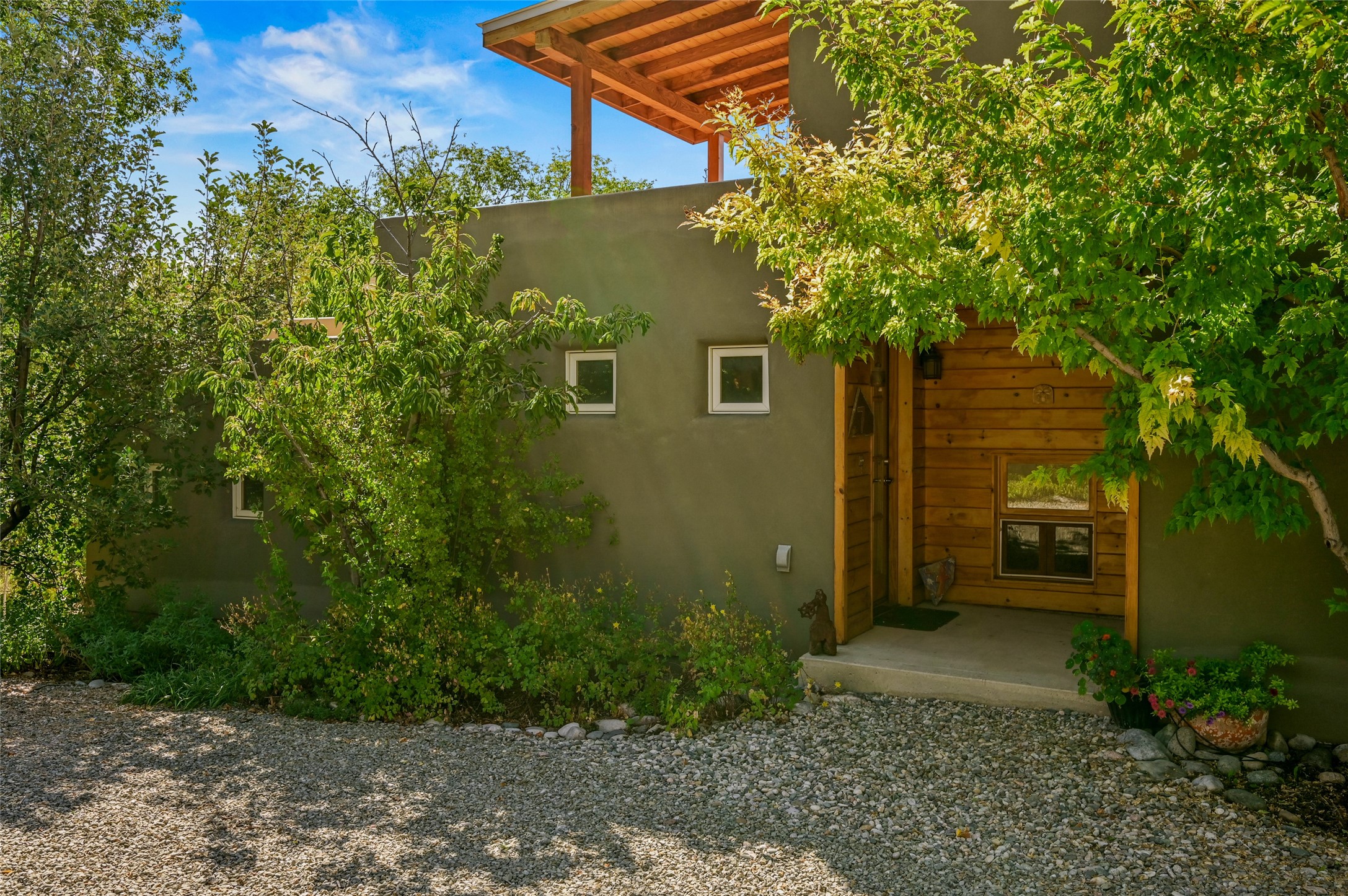 1710 W. Alameda 7